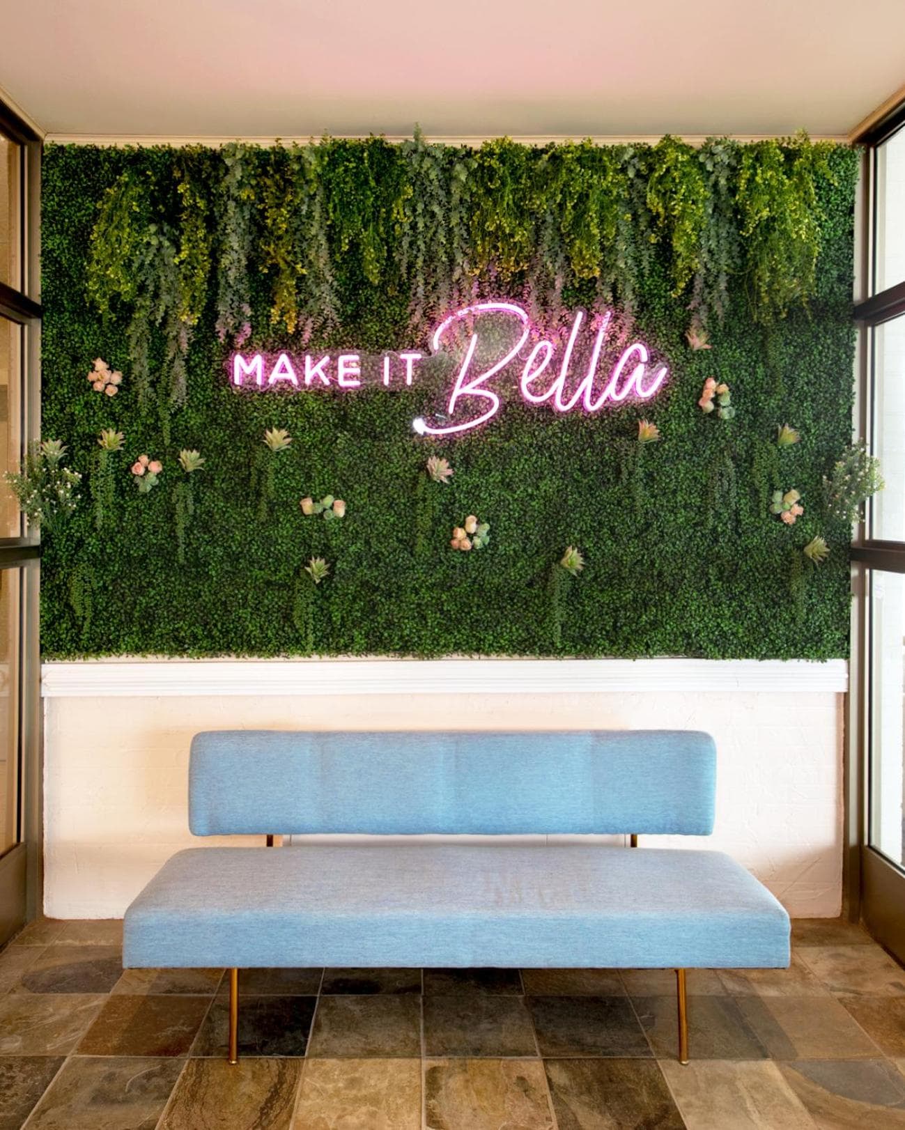 Bella Vista Hotel & Suites gallery photo in Lynchburg, VA — image 24