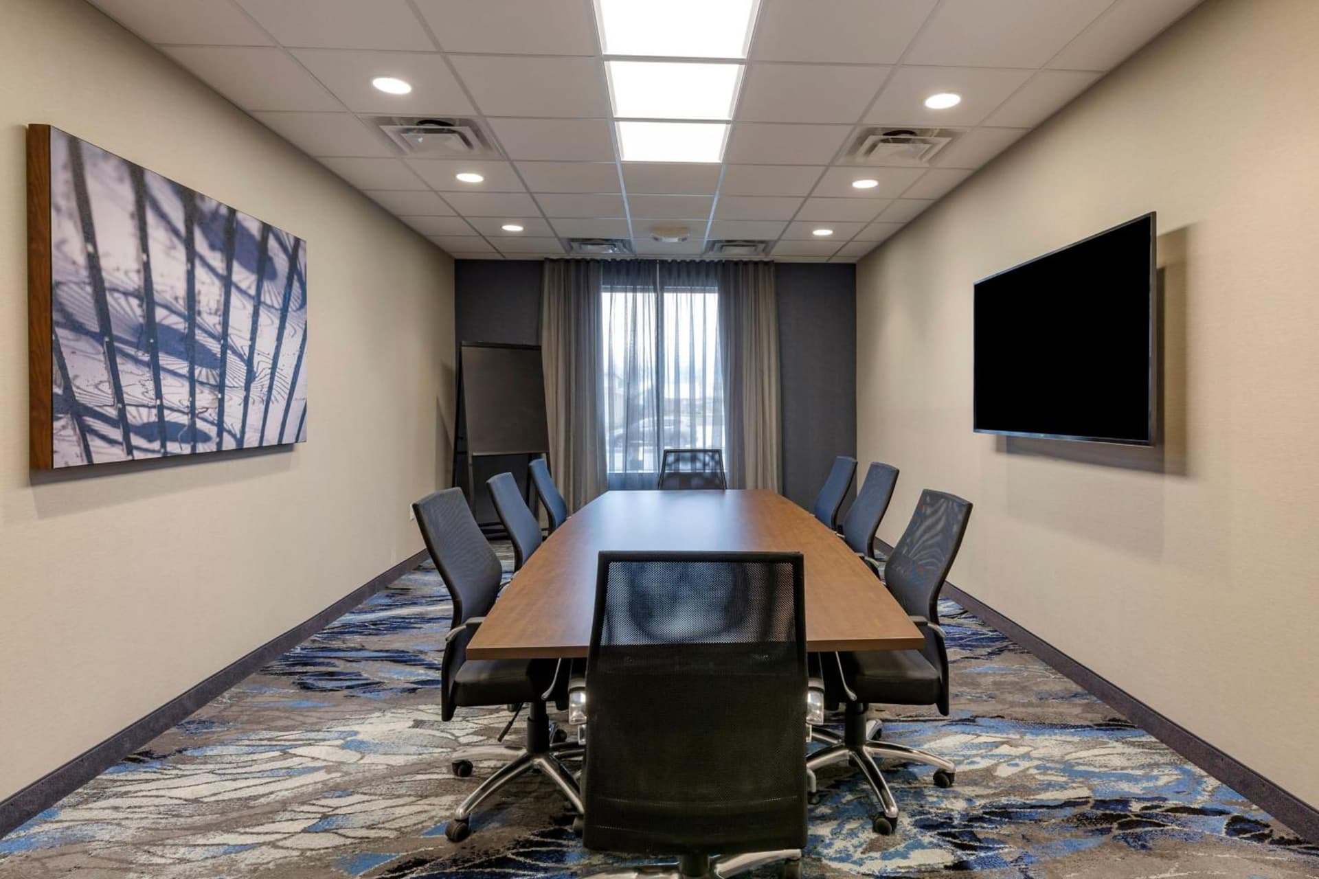 Fairfield by Marriott Inn & Suites Sandusky gallery photo in Sandusky, OH — image 10