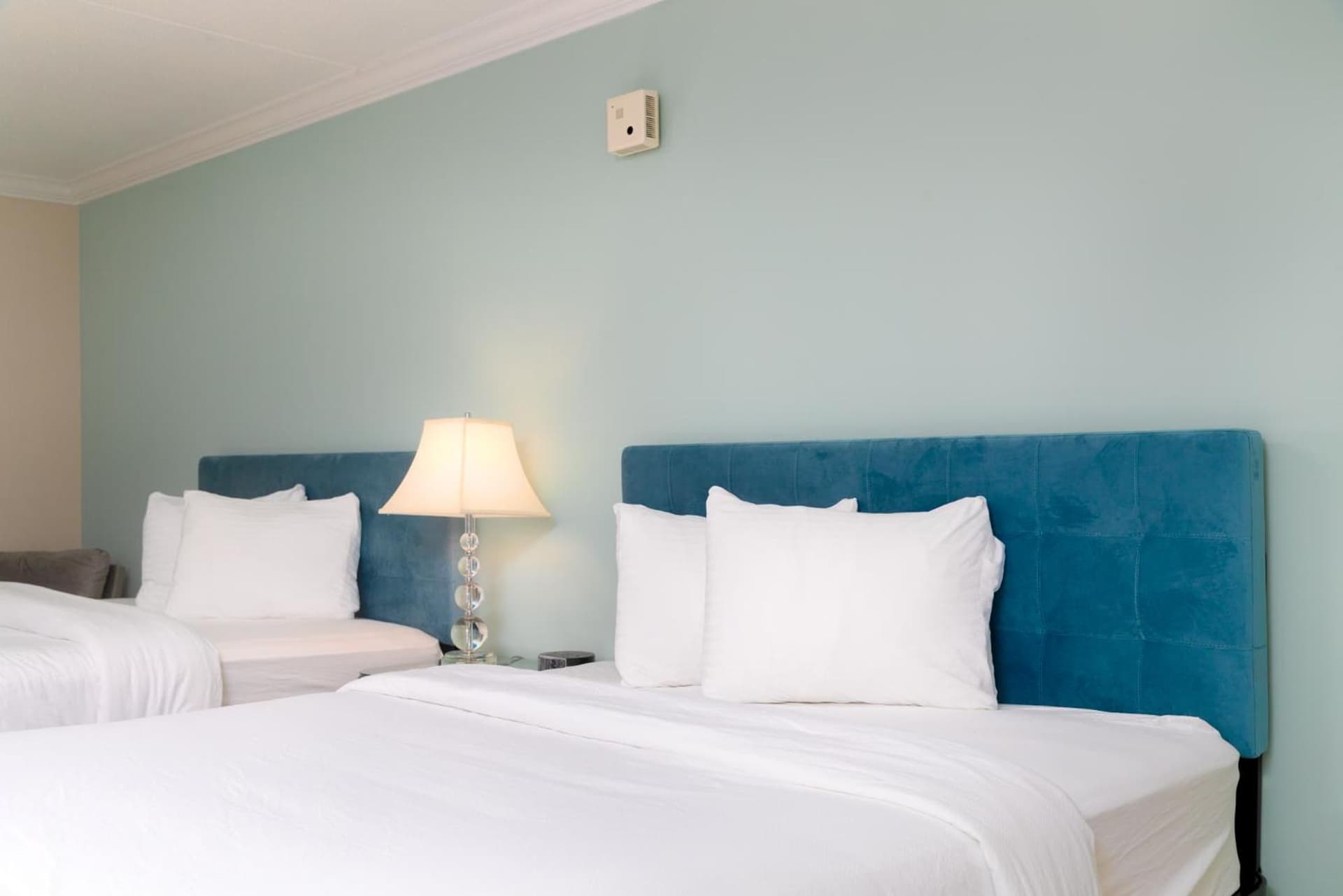 Bella Vista Hotel & Suites gallery photo in Lynchburg, VA — image 9