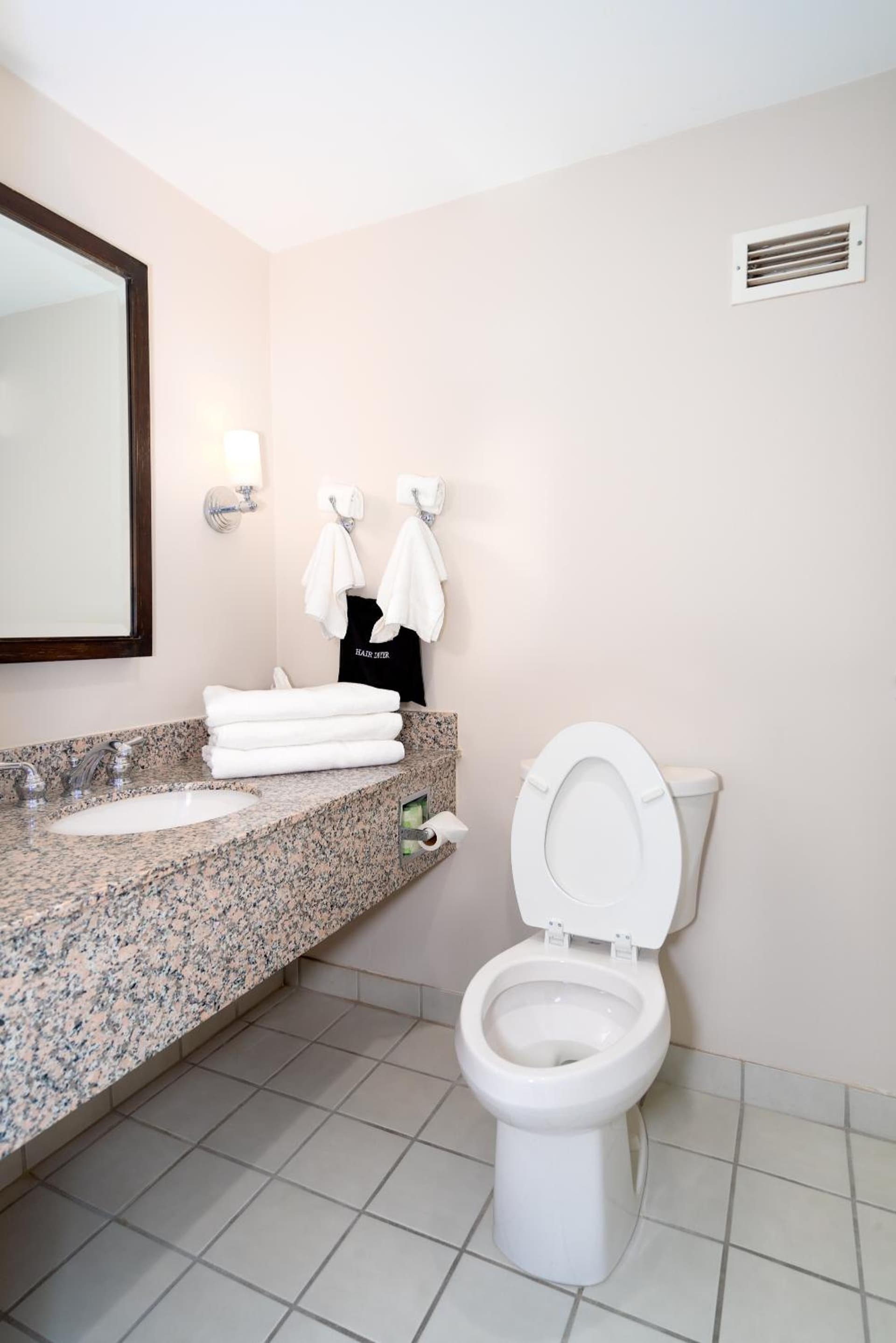 Bella Vista Hotel & Suites gallery photo in Lynchburg, VA — image 11