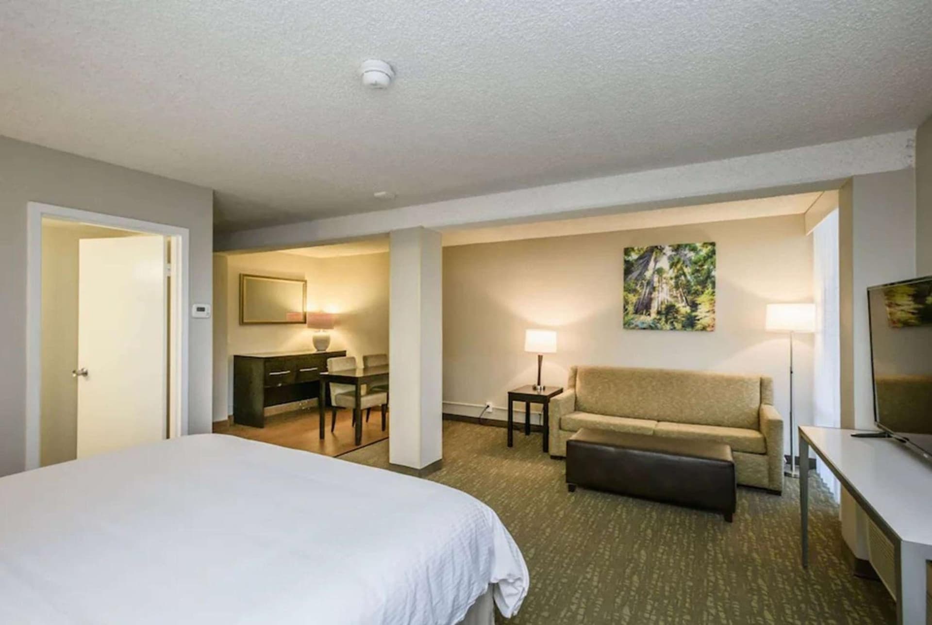 Wyndham Garden Fresno Yosemite Airport gallery photo in Fresno, CA — image 6