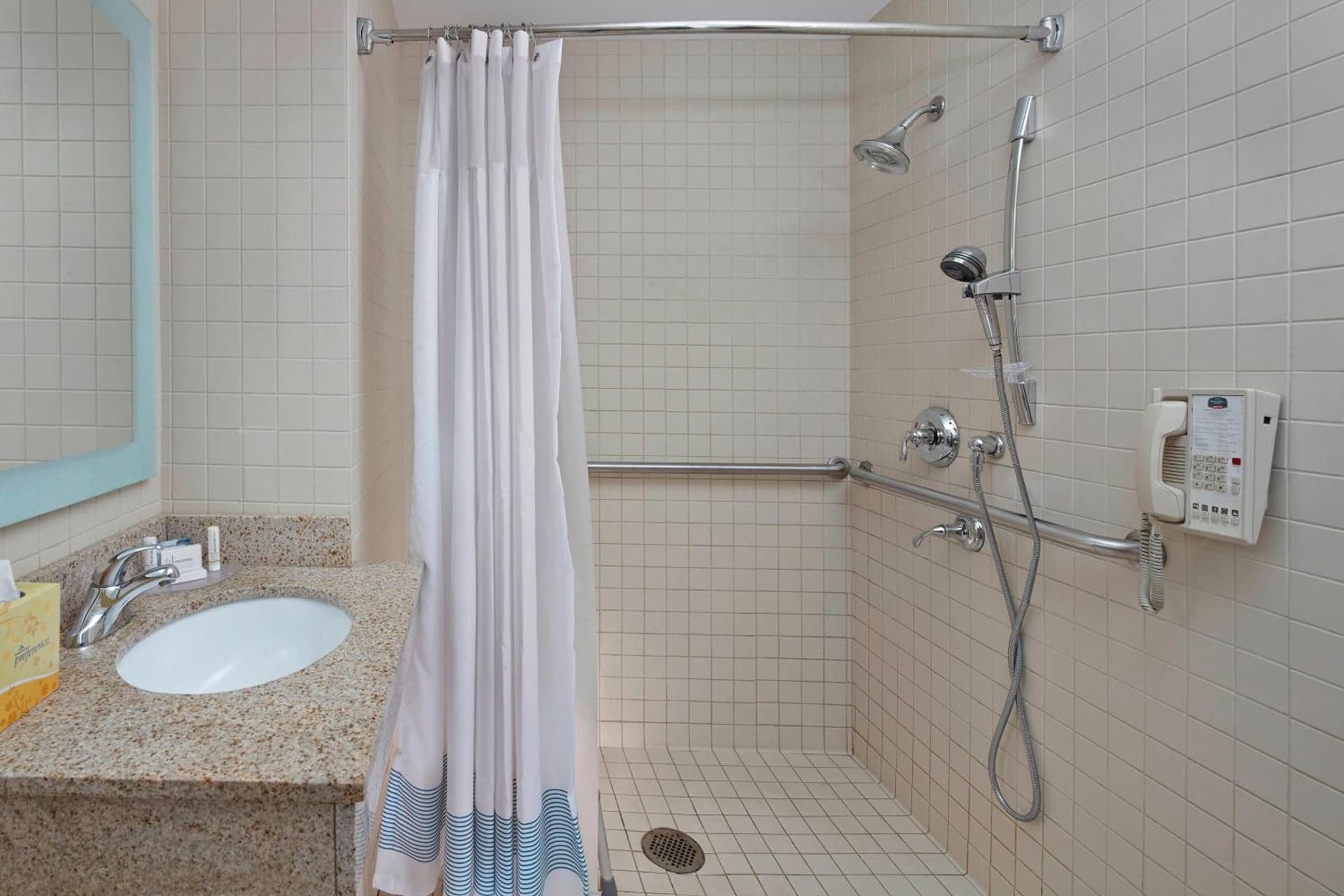 TownePlace Suites by Marriott Albany Downtown/Medical Center gallery photo in Albany, NY — image 23