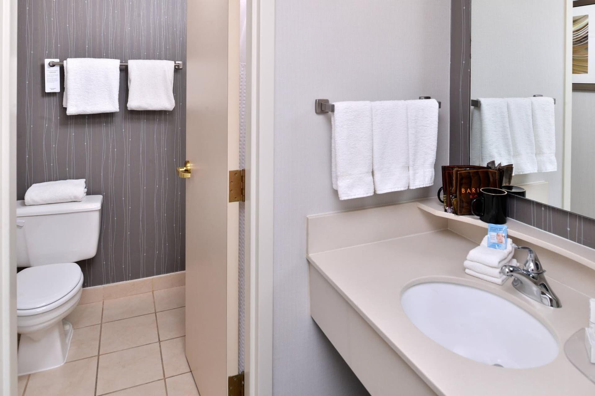 Courtyard by Marriott Laredo gallery photo in Laredo, TX — image 23