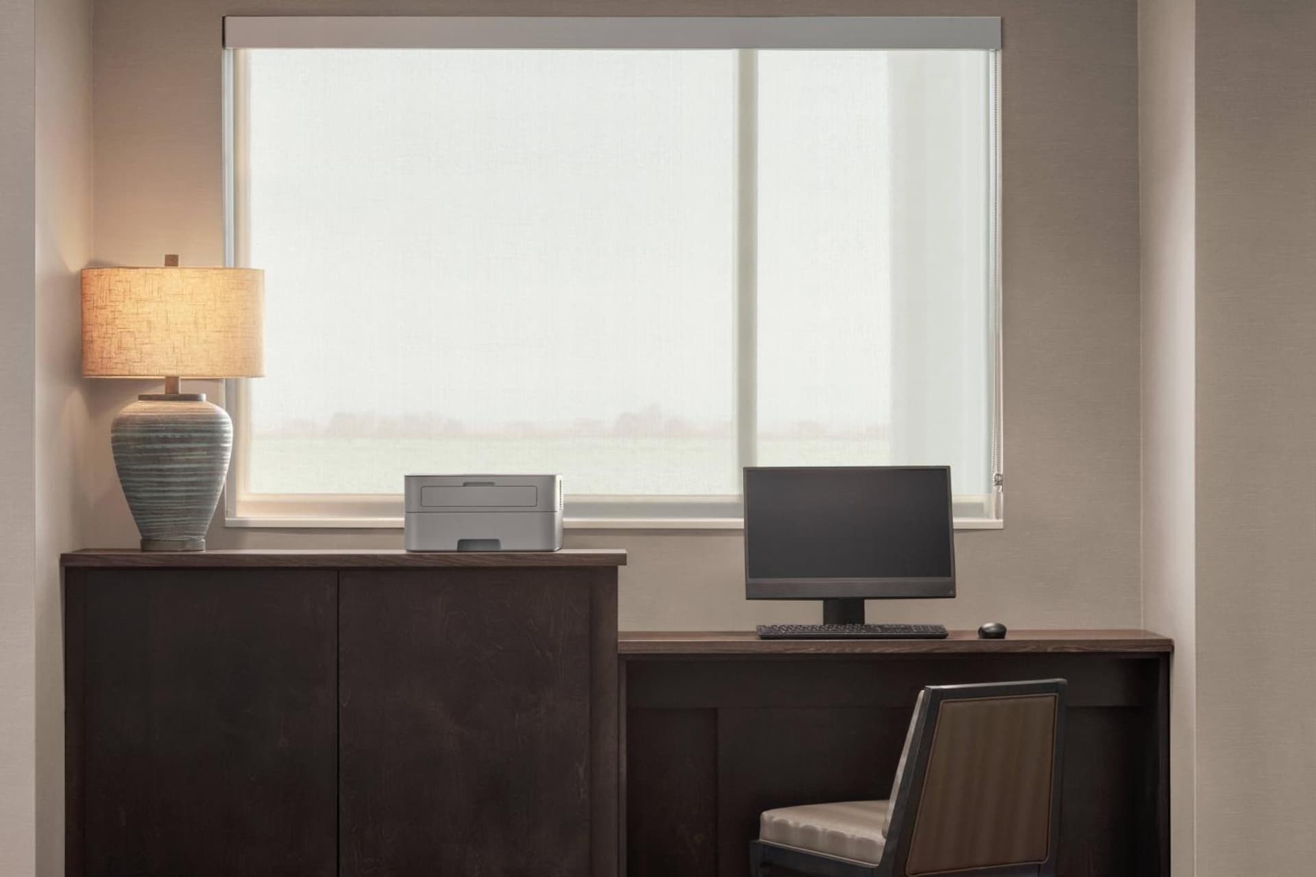 Residence Inn by Marriott Des Moines Ankeny gallery photo in Ankeny, IA — image 29