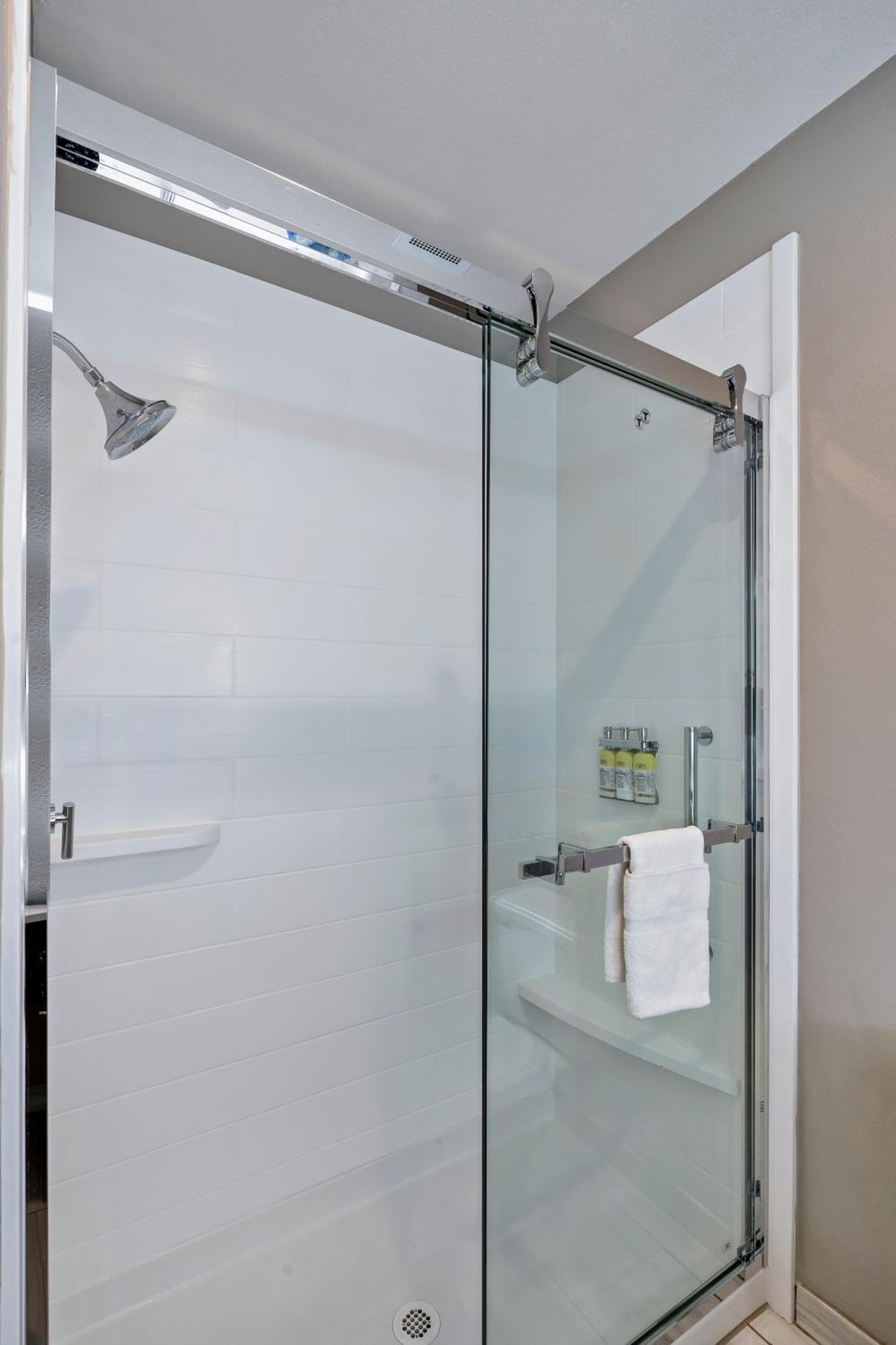 Holiday Inn Express Hotel & Suites Kilgore North by IHG gallery photo in Kilgore, TX — image 61
