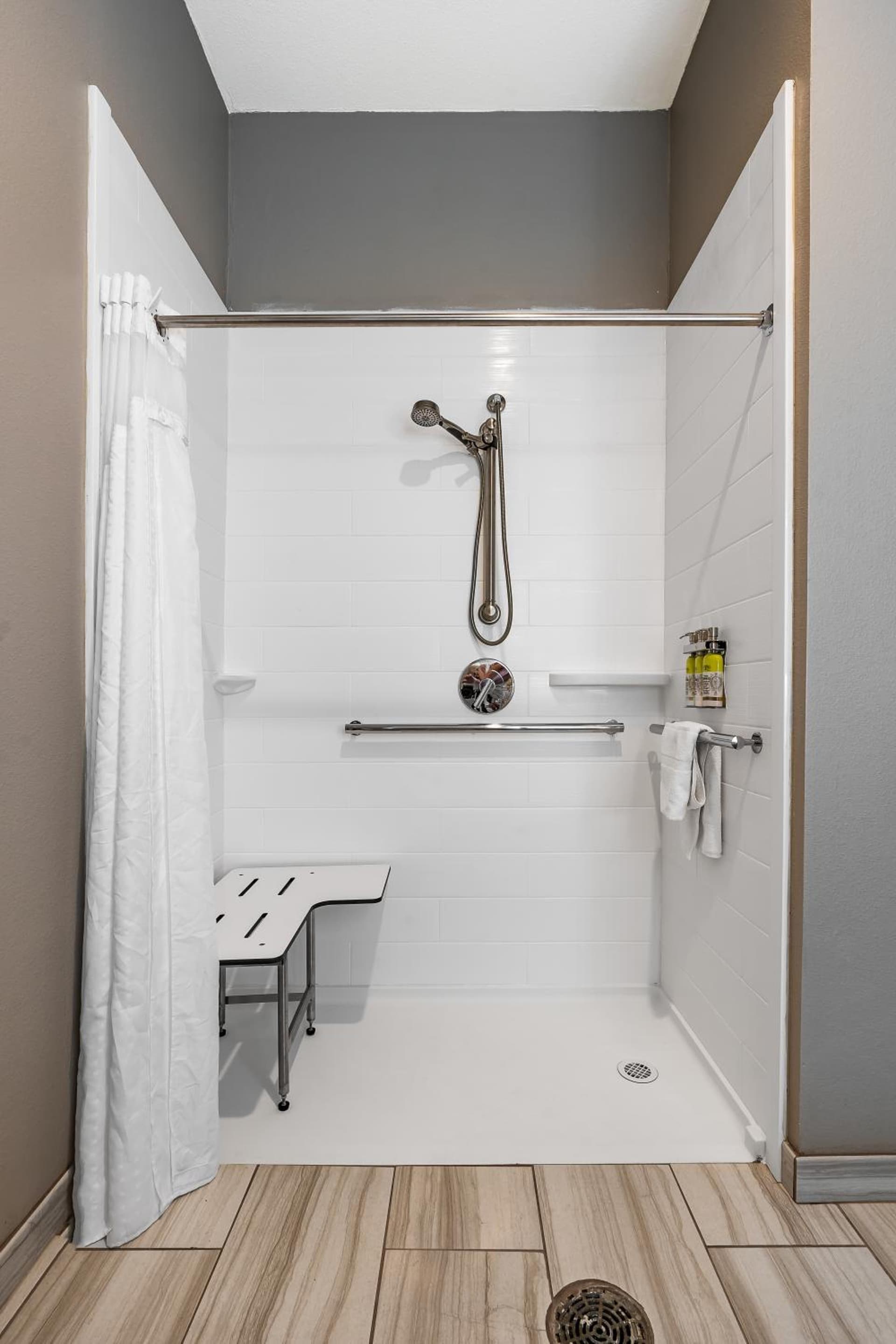 Holiday Inn Express Hotel & Suites Kilgore North by IHG gallery photo in Kilgore, TX — image 37
