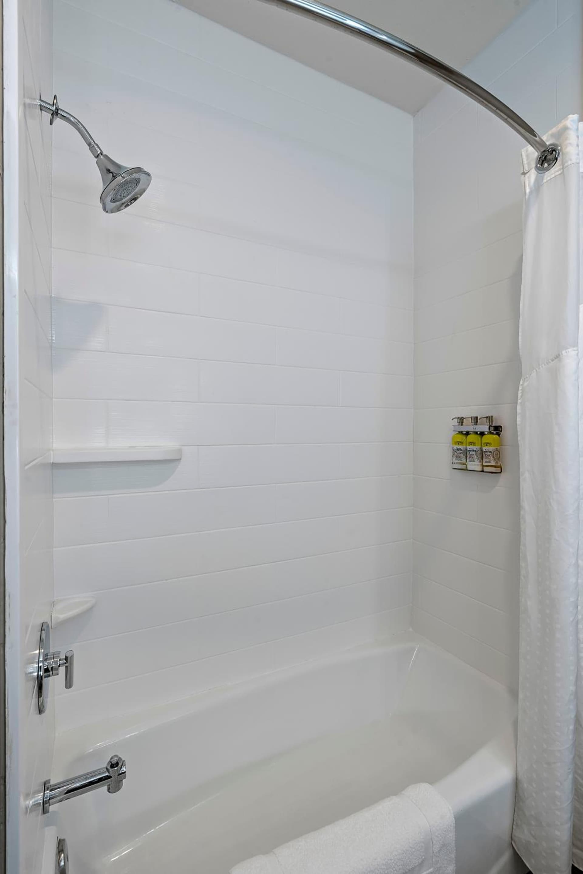Holiday Inn Express Hotel & Suites Kilgore North by IHG gallery photo in Kilgore, TX — image 34