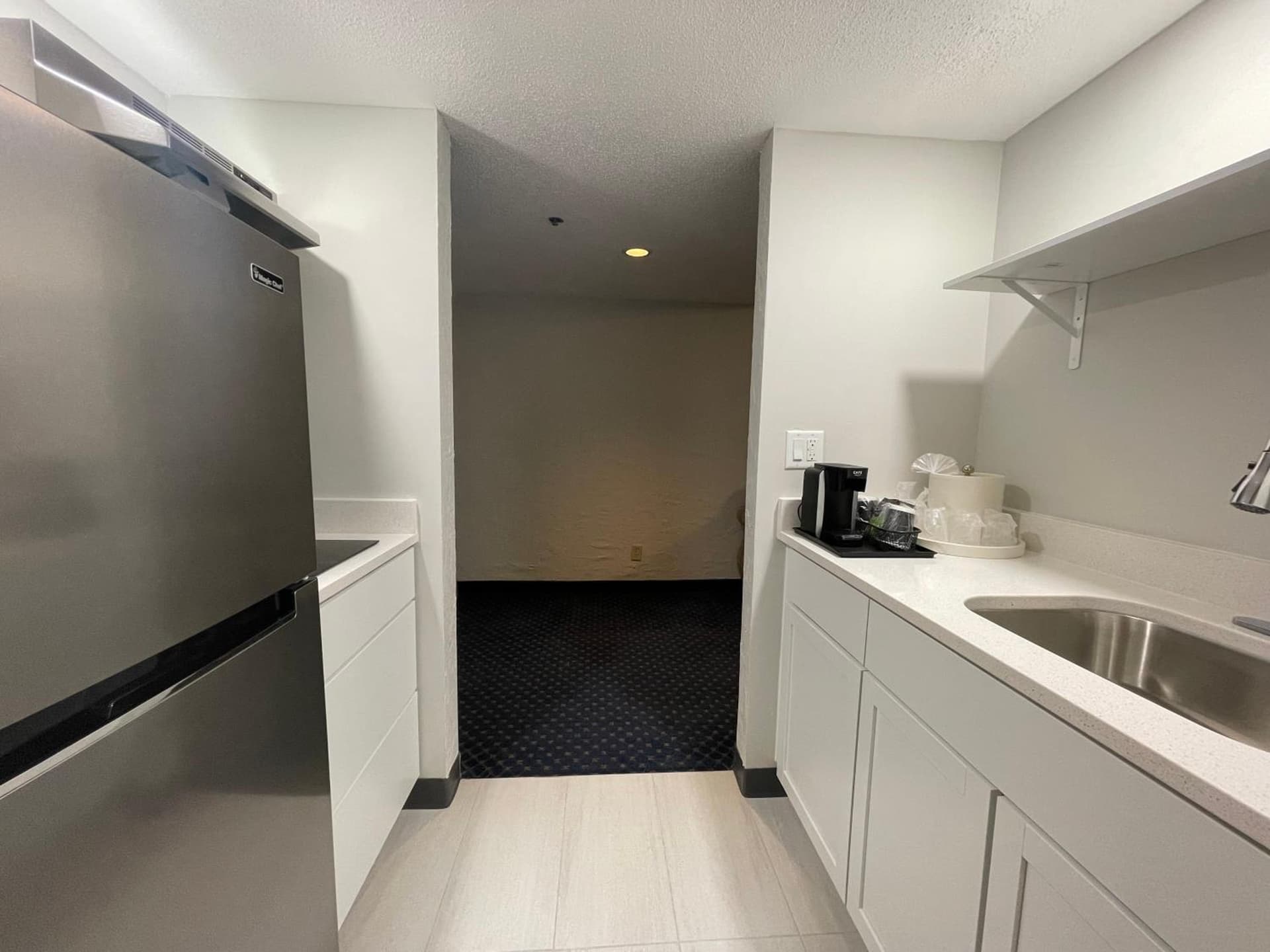 Chateau Hotel and Conference Center gallery photo in Bloomington, IL — image 21