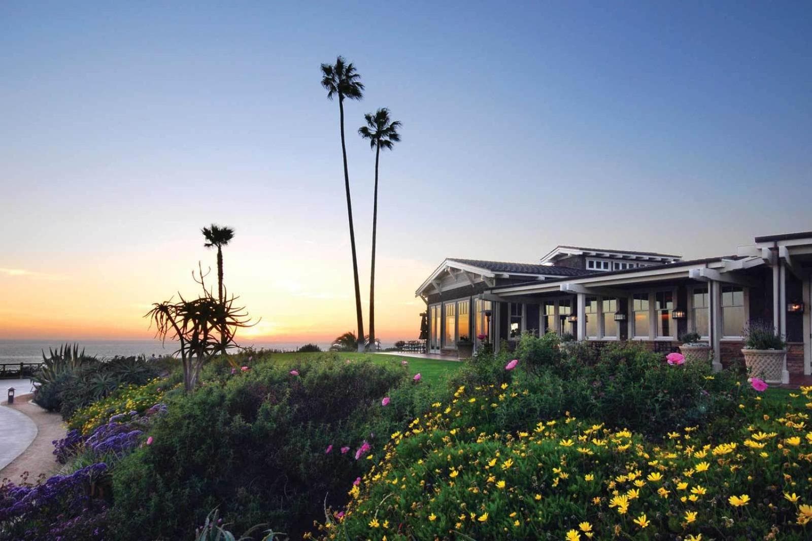 Montage Laguna Beach gallery photo in Laguna Beach, CA — image 23