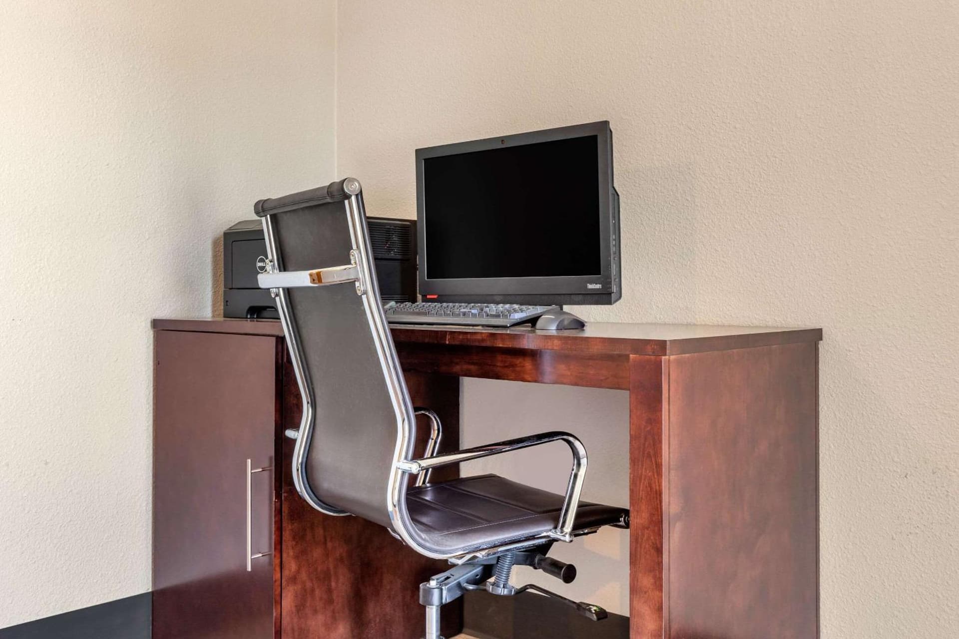Comfort Suites Southport - Oak Island gallery photo in Southport, NC — image 23