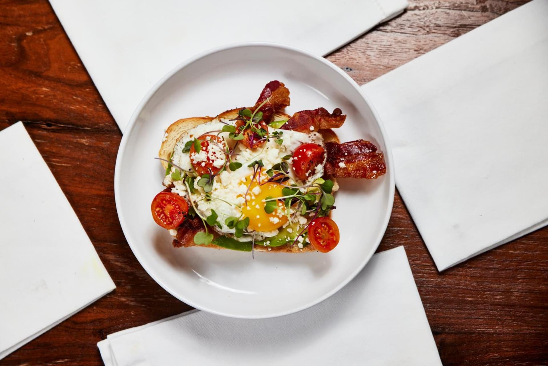 Hotel Indigo Frisco by IHG gallery photo in Frisco, TX — image 18