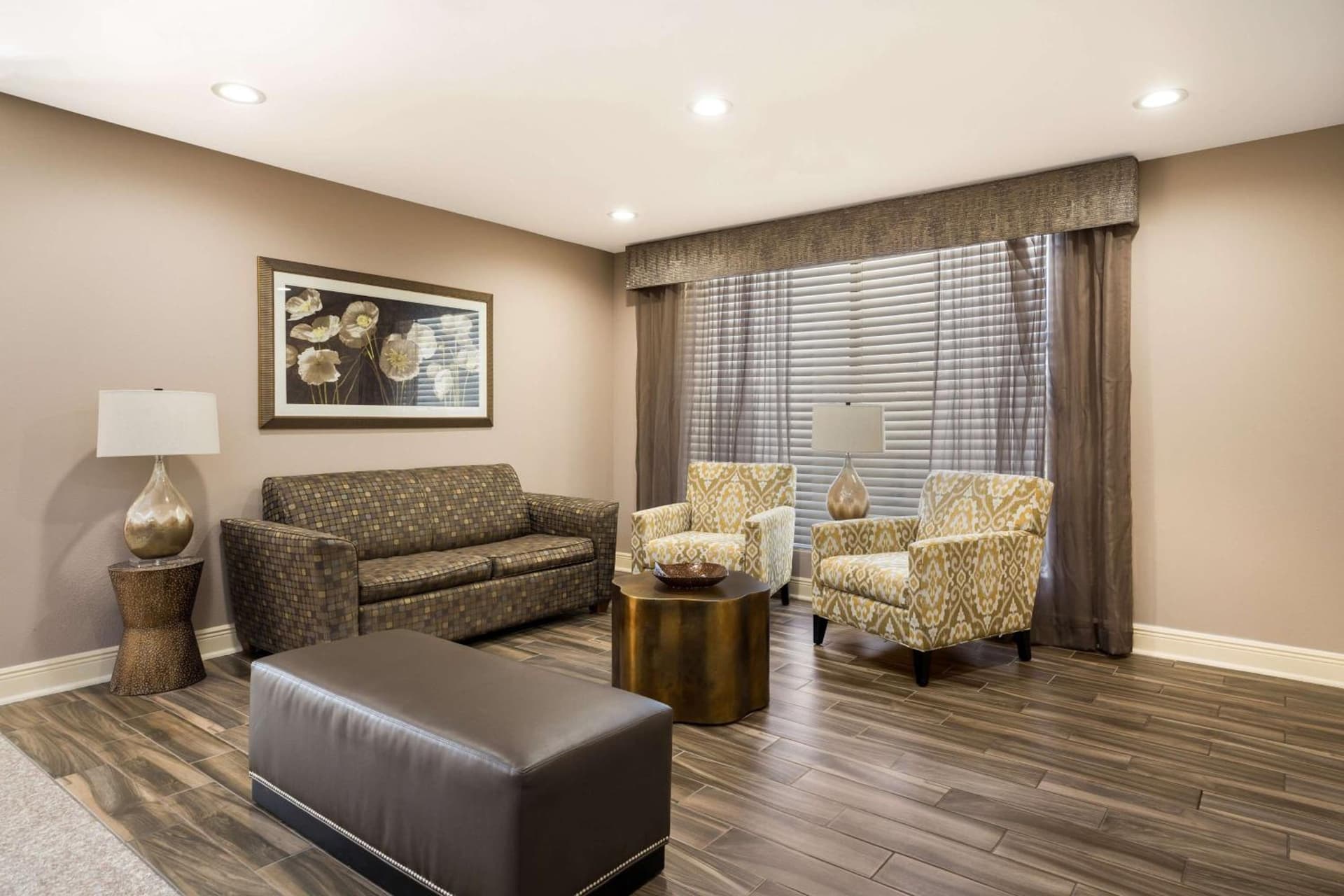 Best Western Houma Inn gallery photo in Gray, LA — image 15