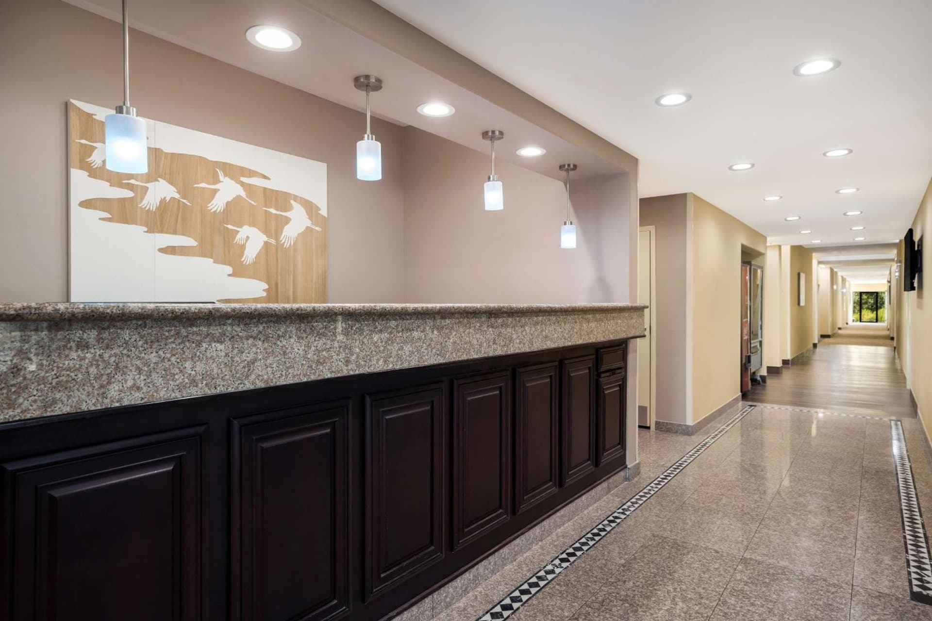 Best Western Houma Inn gallery photo in Gray, LA — image 27