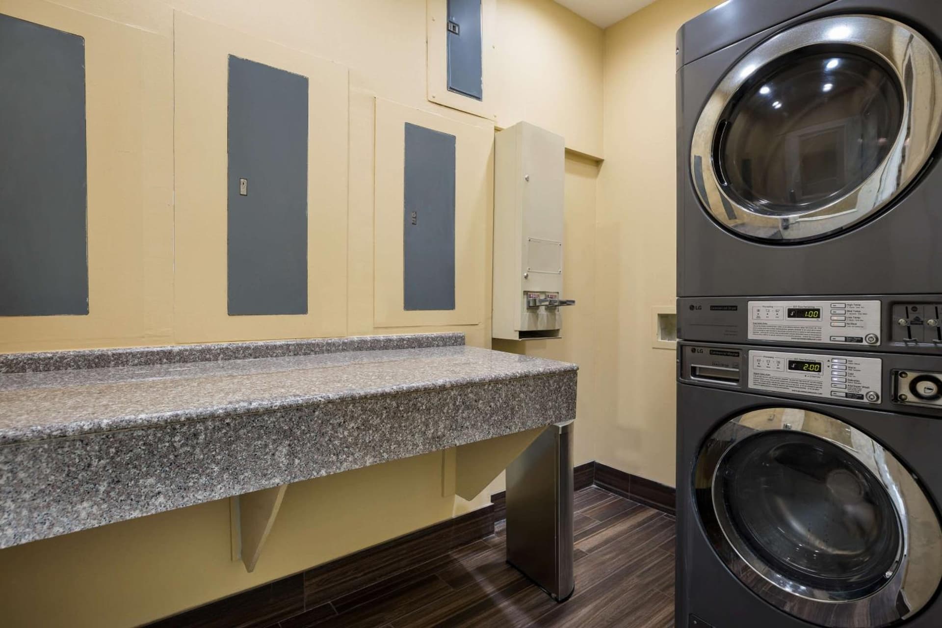 Best Western Houma Inn gallery photo in Gray, LA — image 29