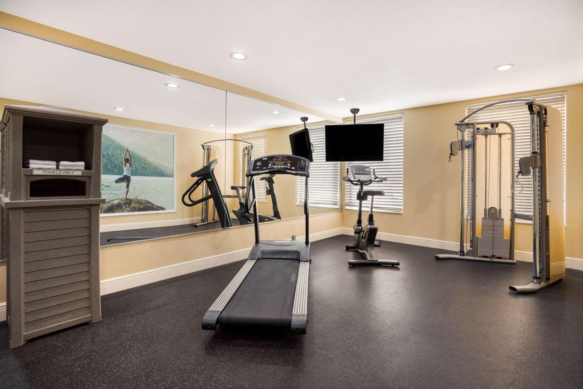 Best Western Houma Inn gallery photo in Gray, LA — image 14