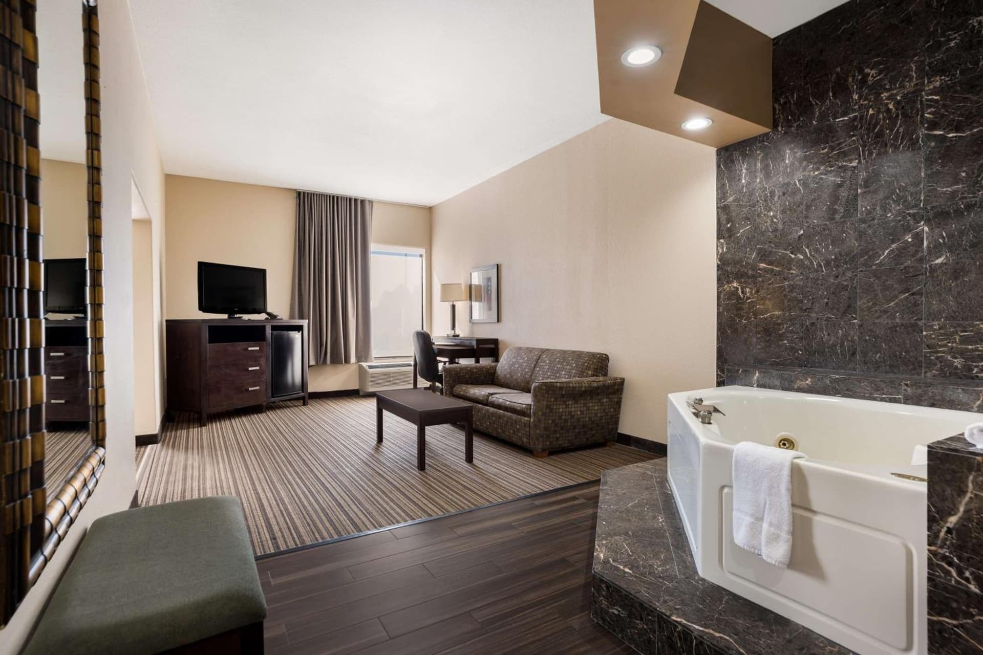 Best Western Houma Inn gallery photo in Gray, LA — image 25