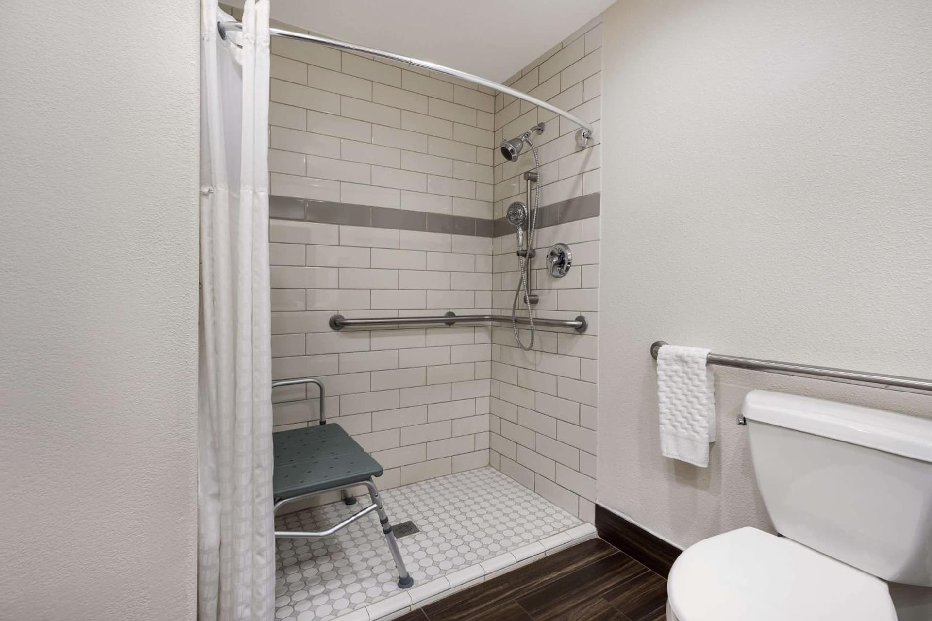 Best Western Houma Inn gallery photo in Gray, LA — image 17