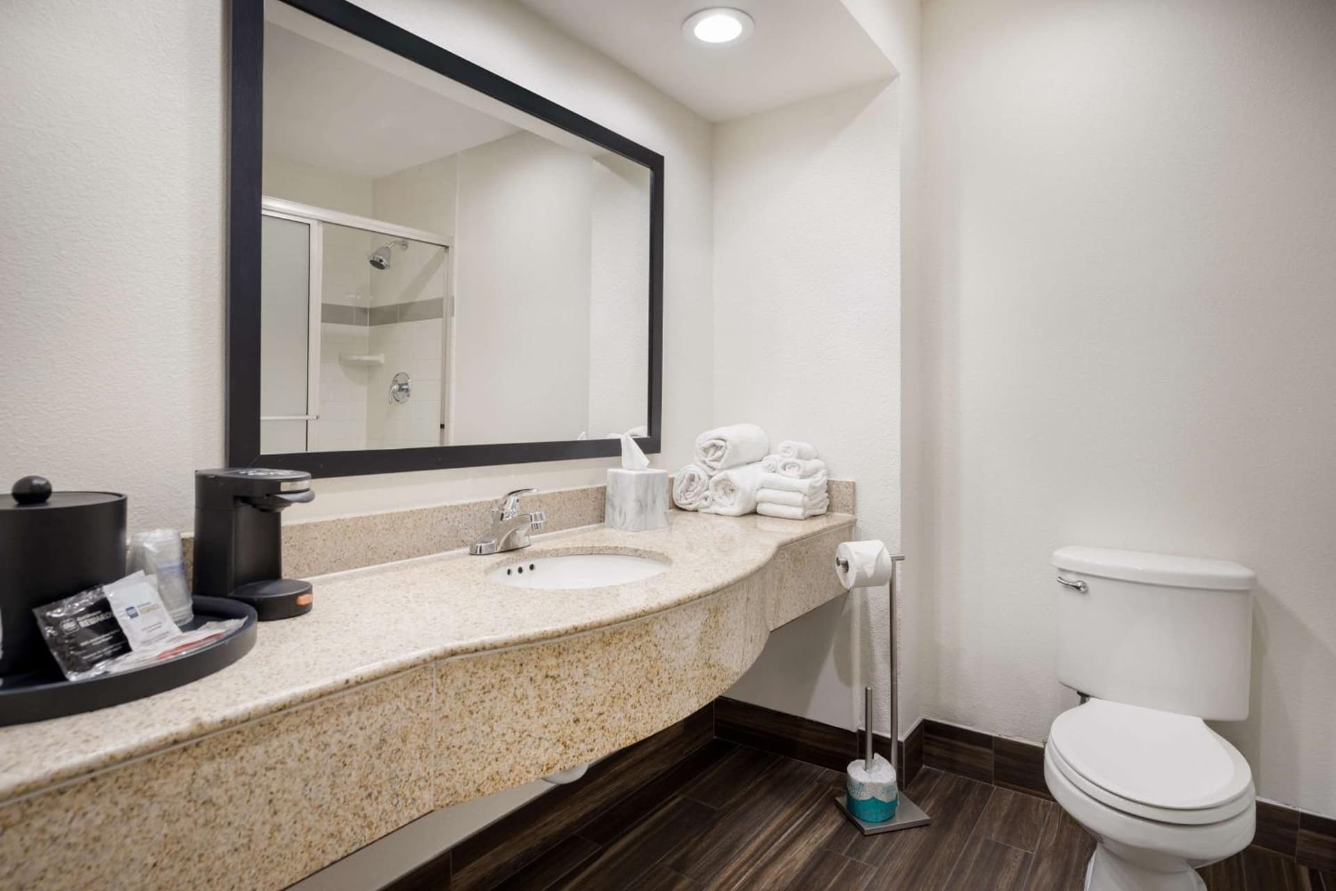 Best Western Houma Inn gallery photo in Gray, LA — image 24