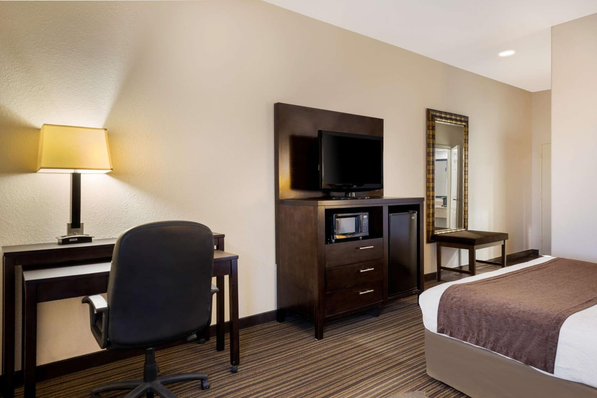 Best Western Houma Inn gallery photo in Gray, LA — image 20