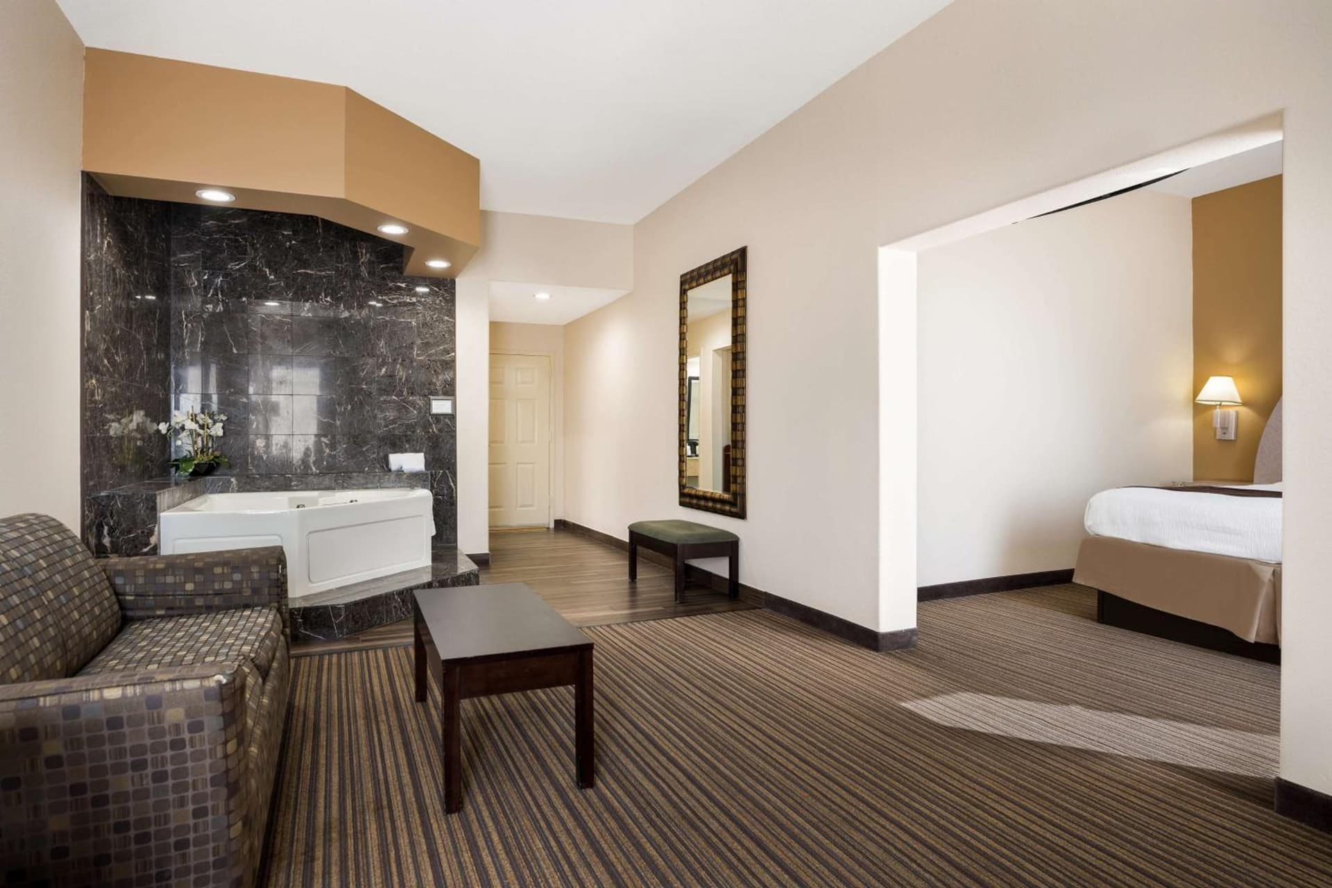 Best Western Houma Inn gallery photo in Gray, LA — image 9