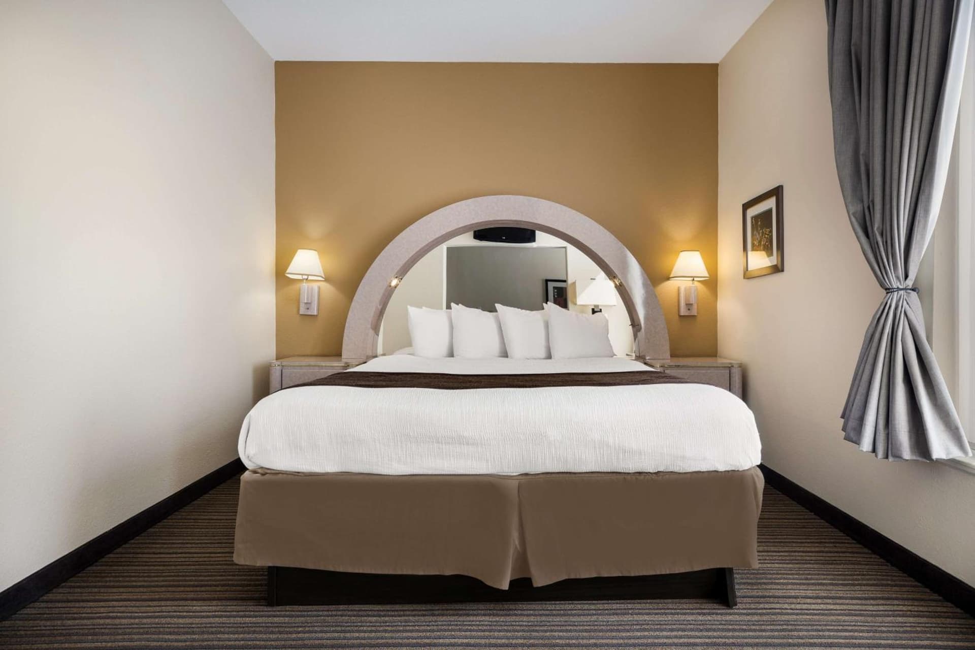 Best Western Houma Inn gallery photo in Gray, LA — image 6