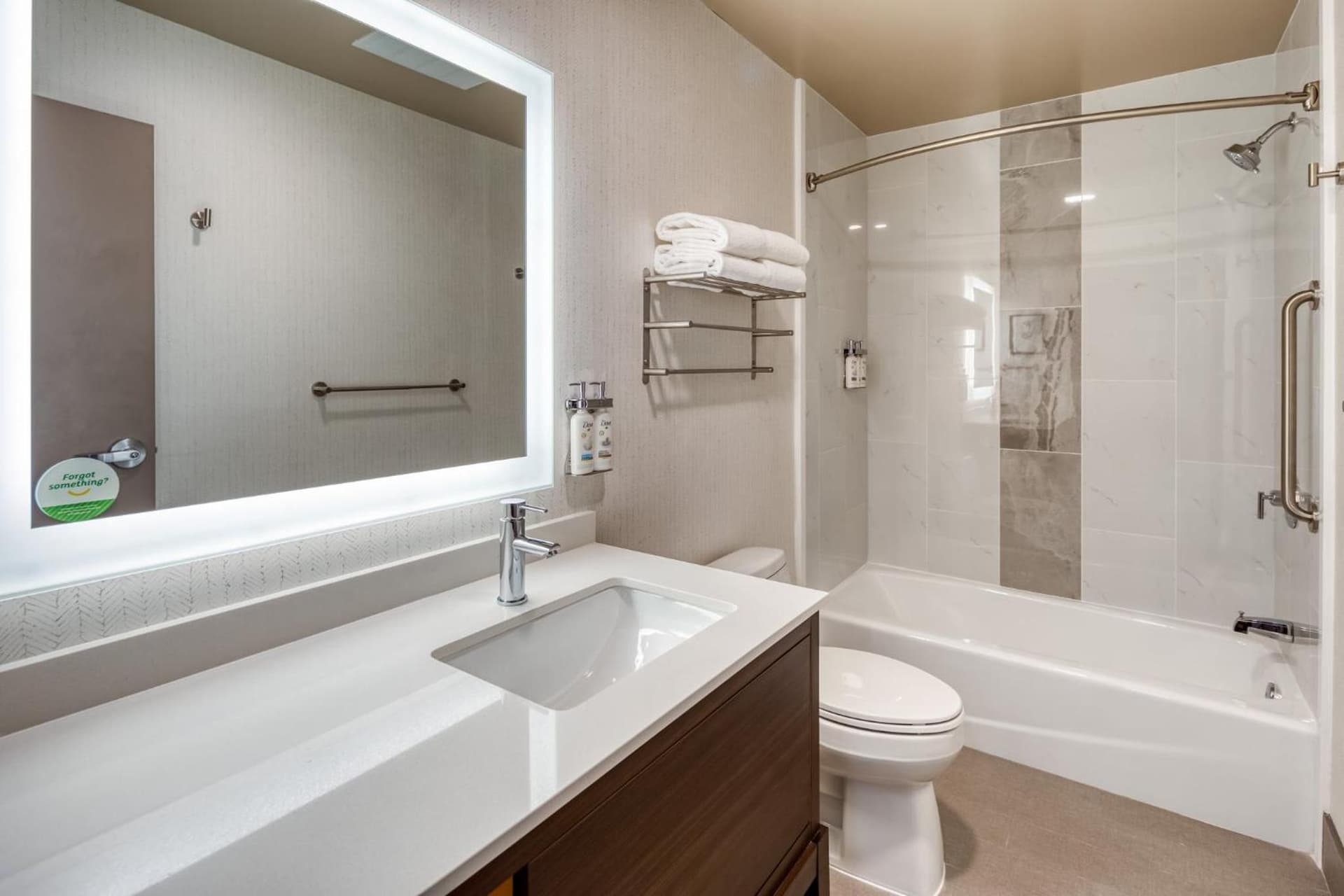 Holiday Inn Kansas City - Downtown by IHG gallery photo in Kansas City, MO — image 17