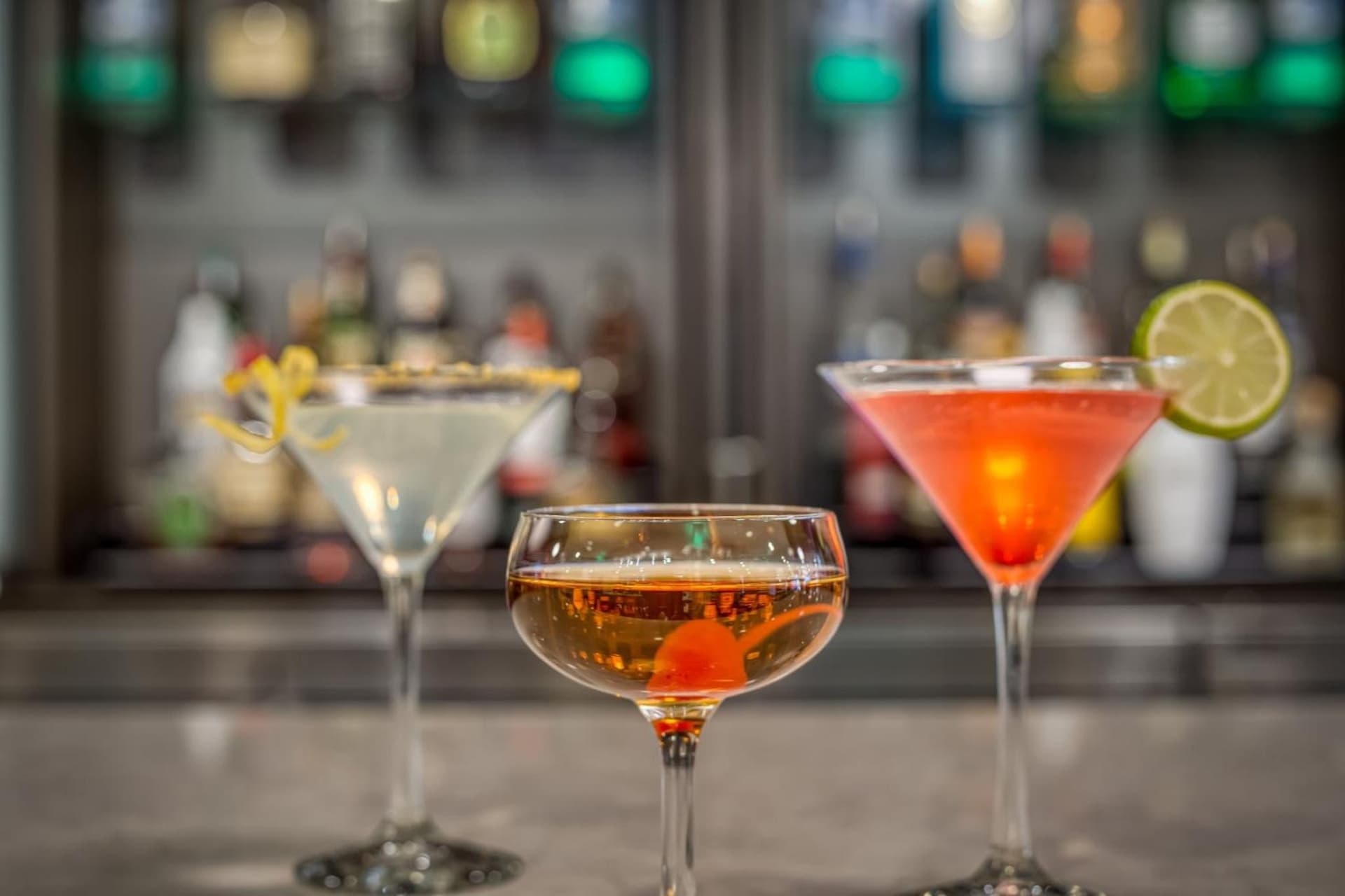 Holiday Inn Kansas City - Downtown by IHG gallery photo in Kansas City, MO — image 129