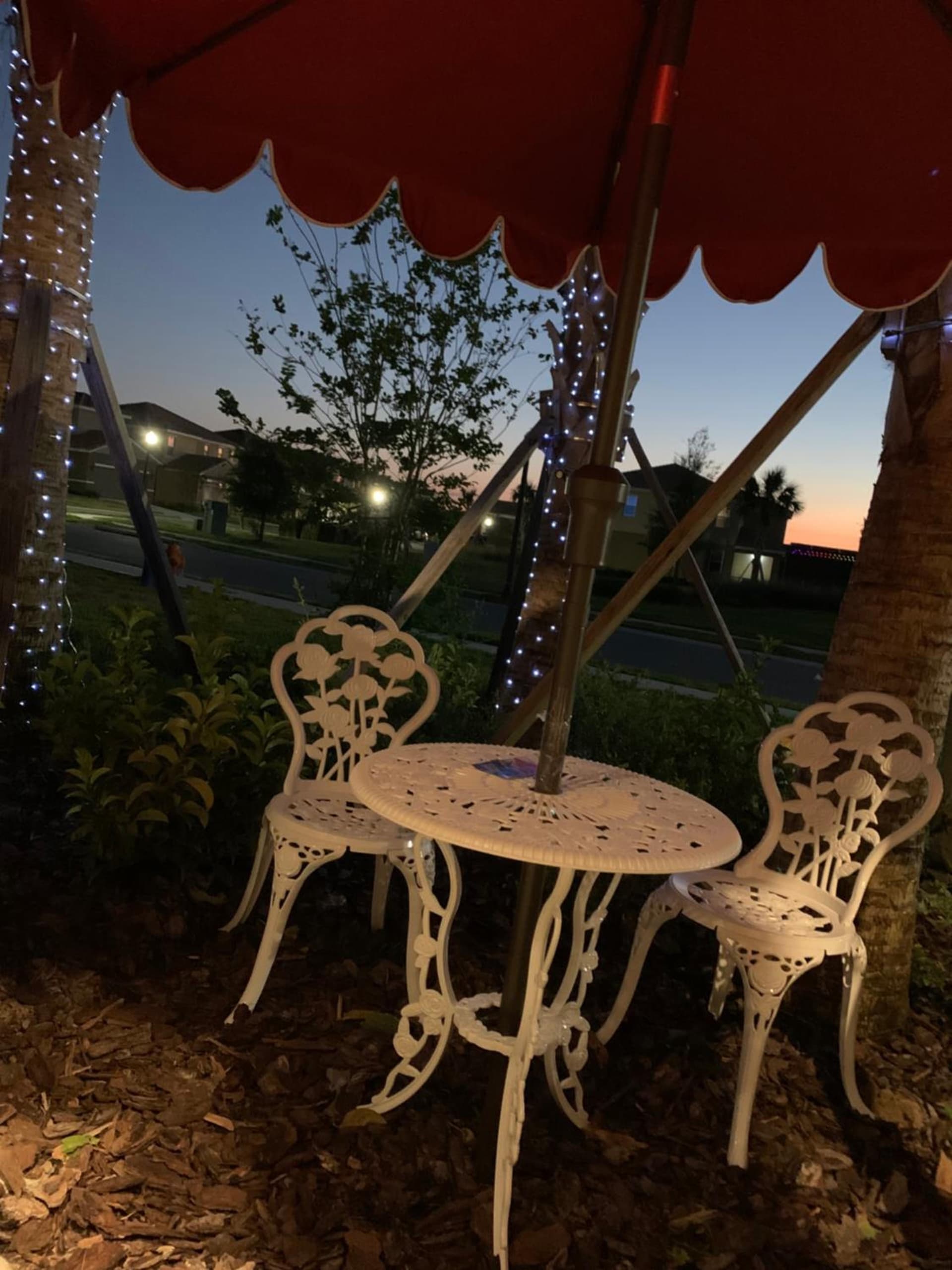 Rooms SWEET Rooms gallery photo in Davenport, FL — image 34