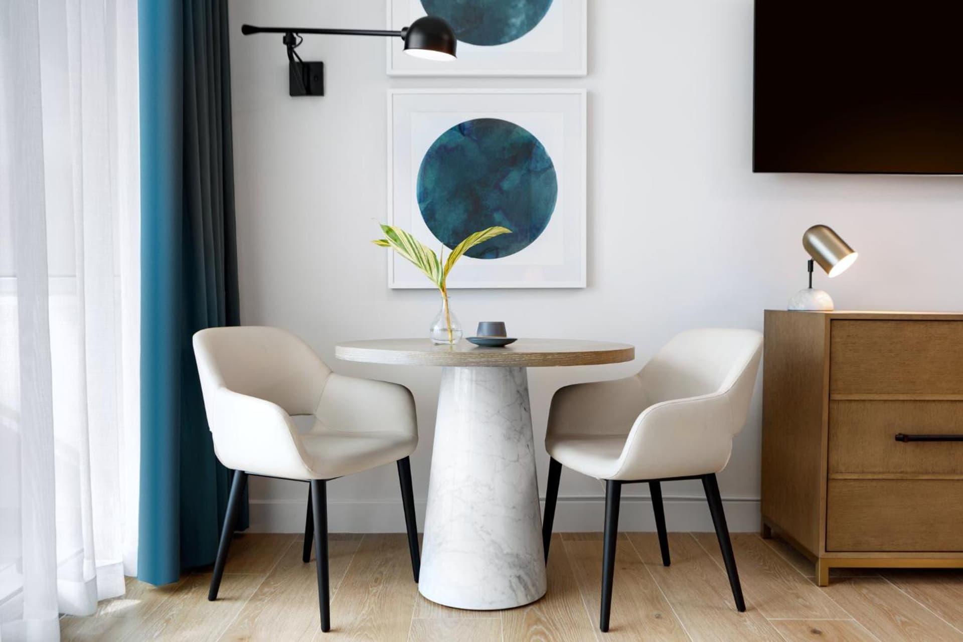 Kimpton EPIC Hotel by IHG gallery photo in Miami, FL — image 13