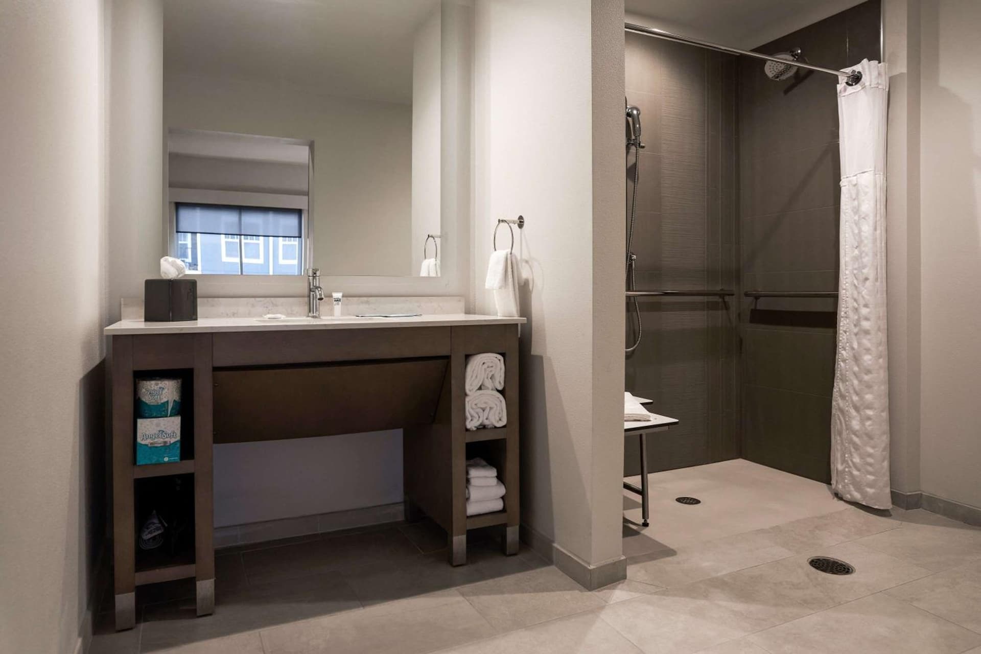 Hyatt House Louisville East gallery photo in Louisville, KY — image 17