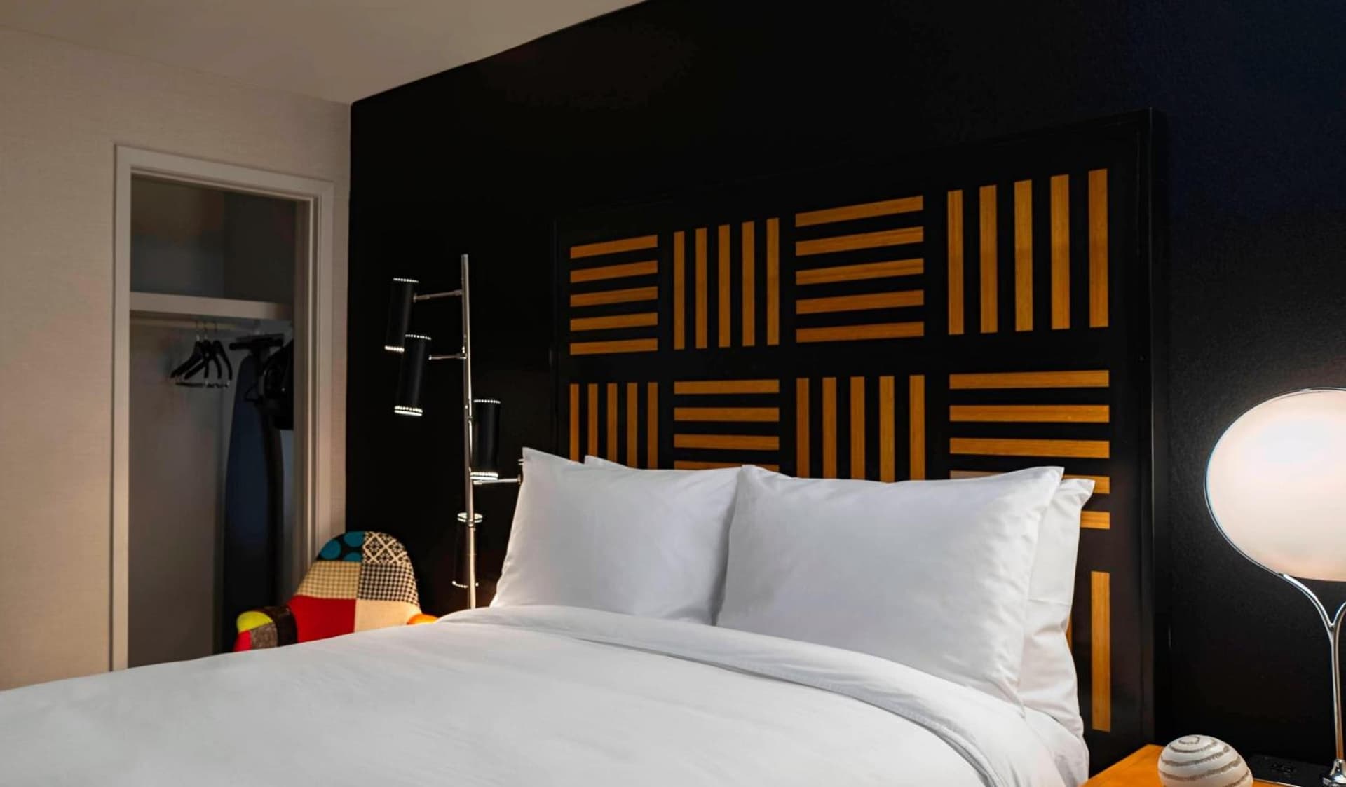 Renaissance Des Moines Savery Hotel gallery photo in Des Moines, IA — image 31