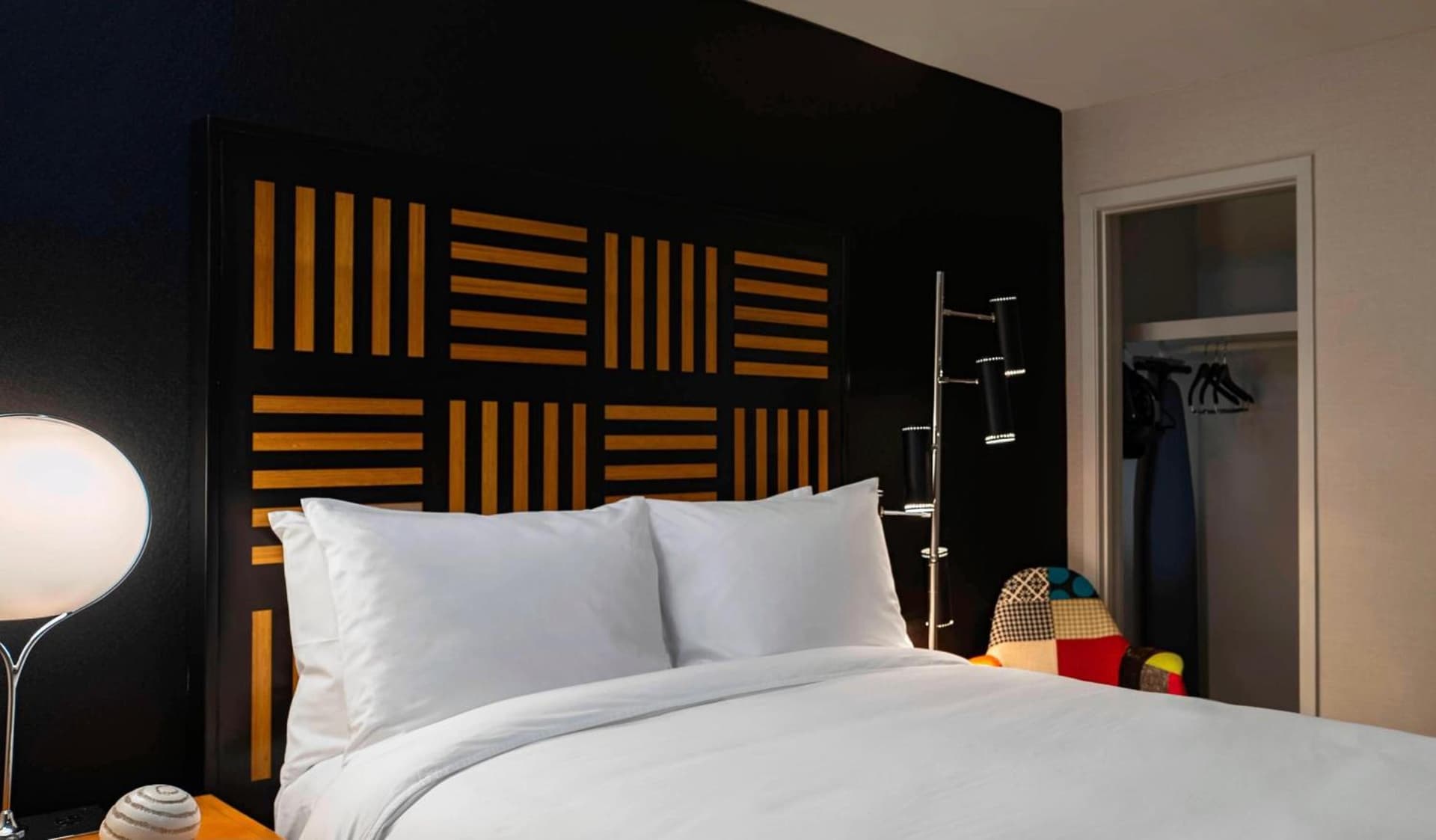 Renaissance Des Moines Savery Hotel gallery photo in Des Moines, IA — image 29