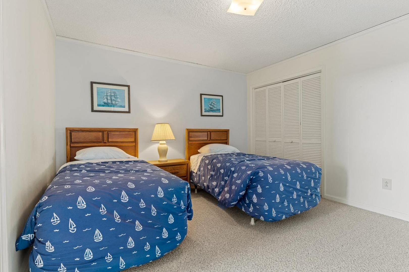 High Dunes property views in Kill Devil Hills, NC — gallery photo 3