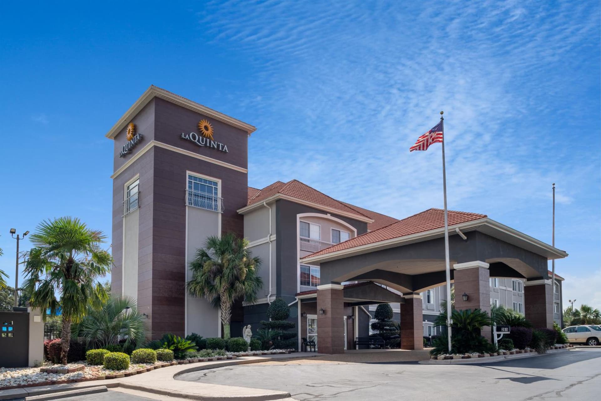 La Quinta by Wyndham Prattville gallery photo in Prattville, AL — image 28