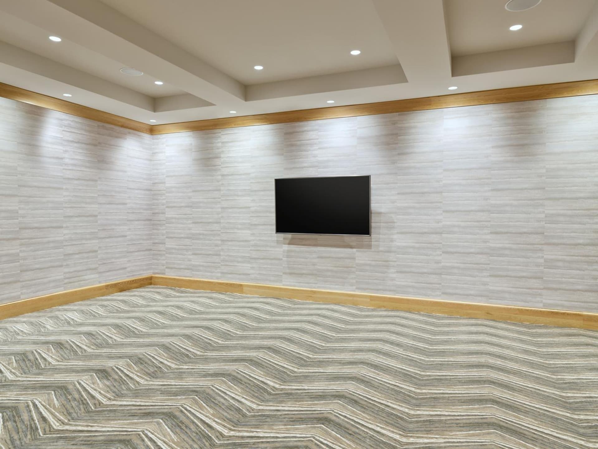 St. Regis Deer Valley gallery photo in Park City, UT — image 43