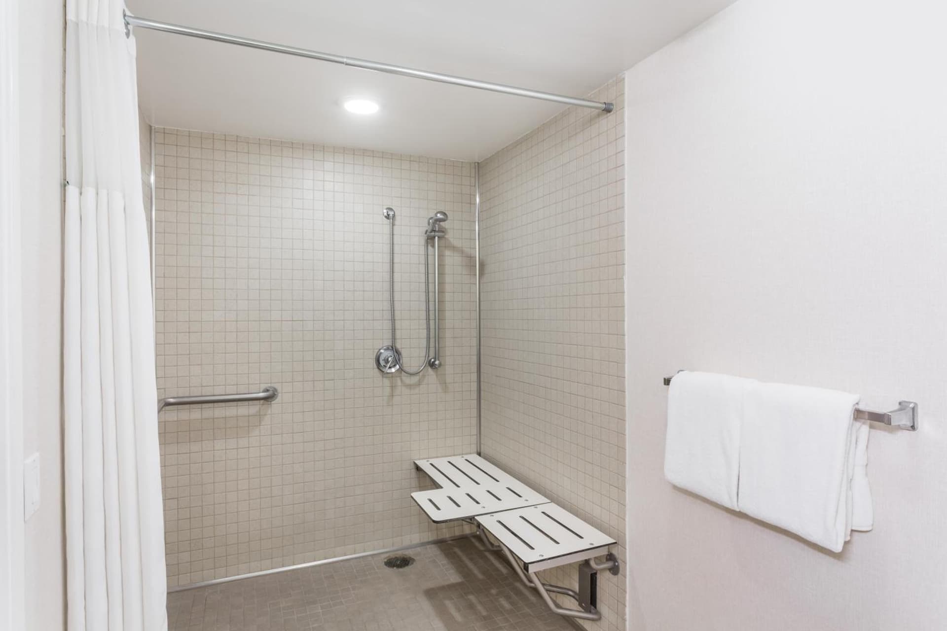 Wyndham Garden Fresno Yosemite Airport gallery photo in Fresno, CA — image 45