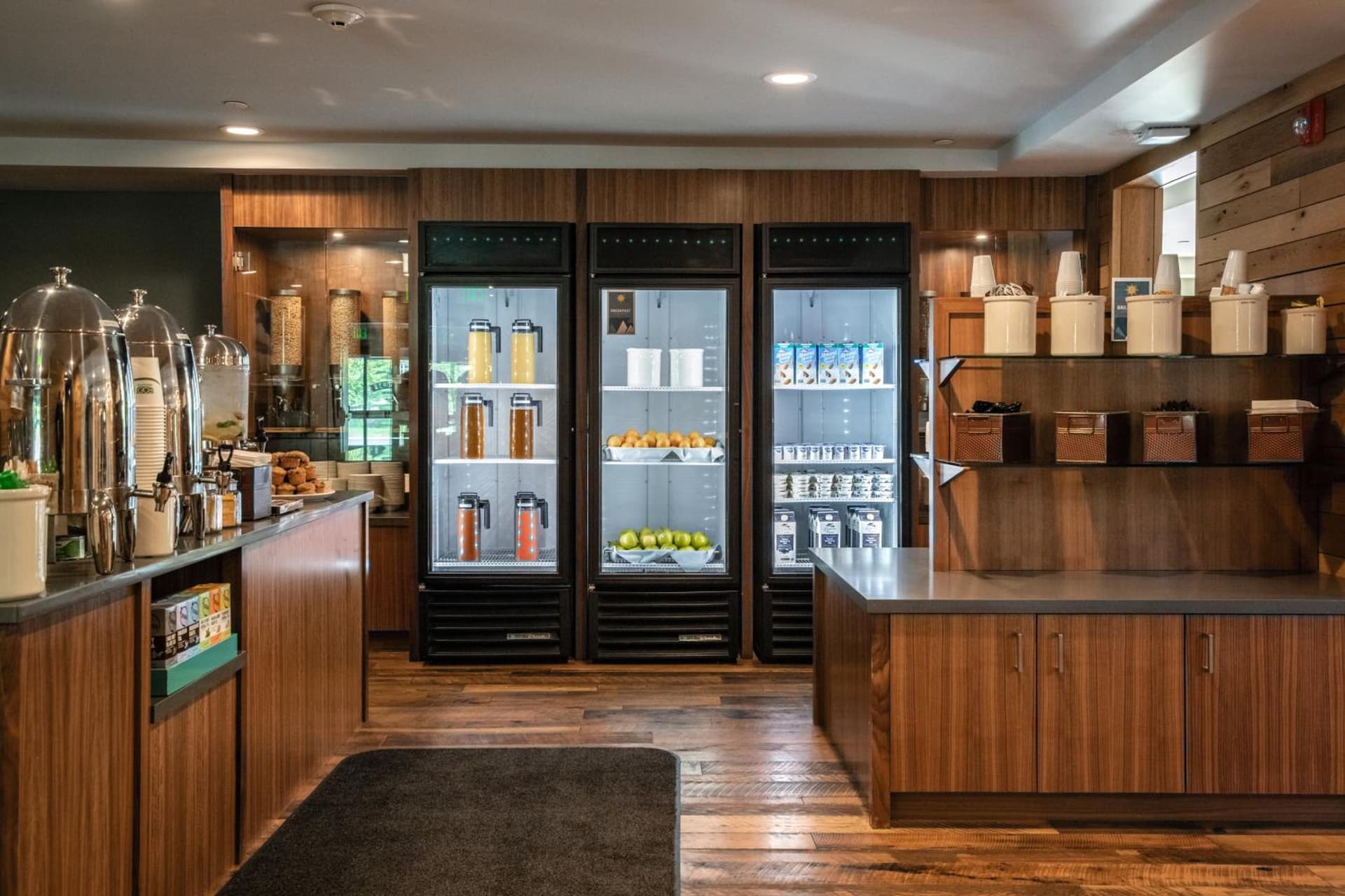 Hotel Thaynes, Park City, a Tribute Portfolio Hotel gallery photo in Park City, UT — image 6