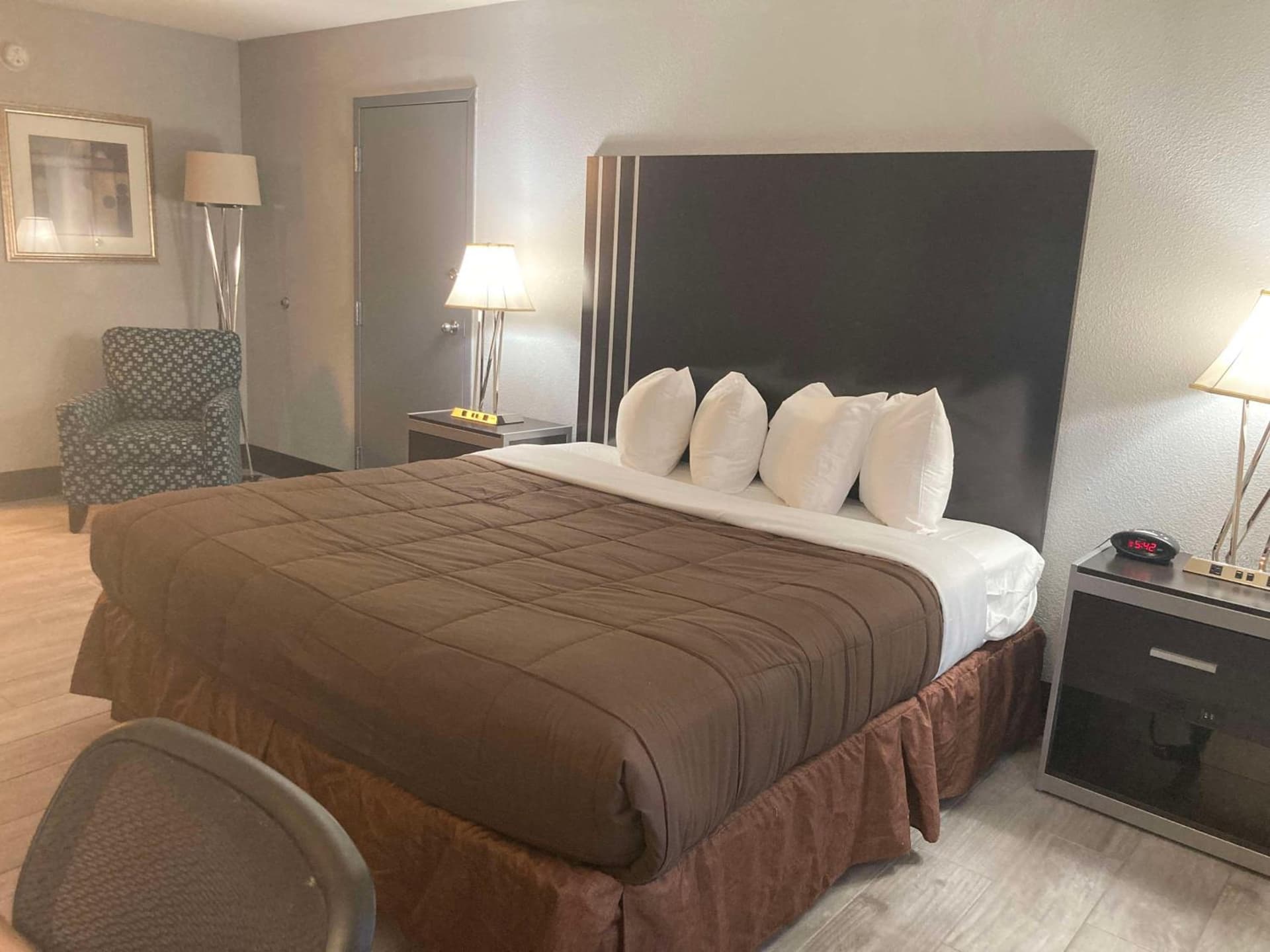 Best Western Plus Reading Inn & Suites gallery photo in Reading, PA — image 13