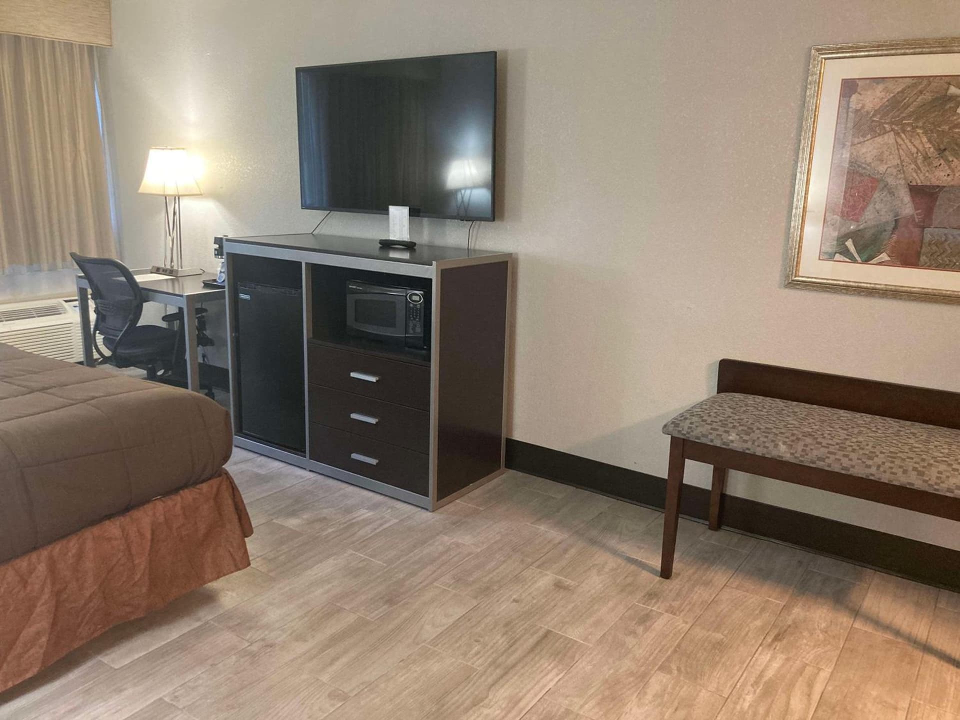 Best Western Plus Reading Inn & Suites gallery photo in Reading, PA — image 15