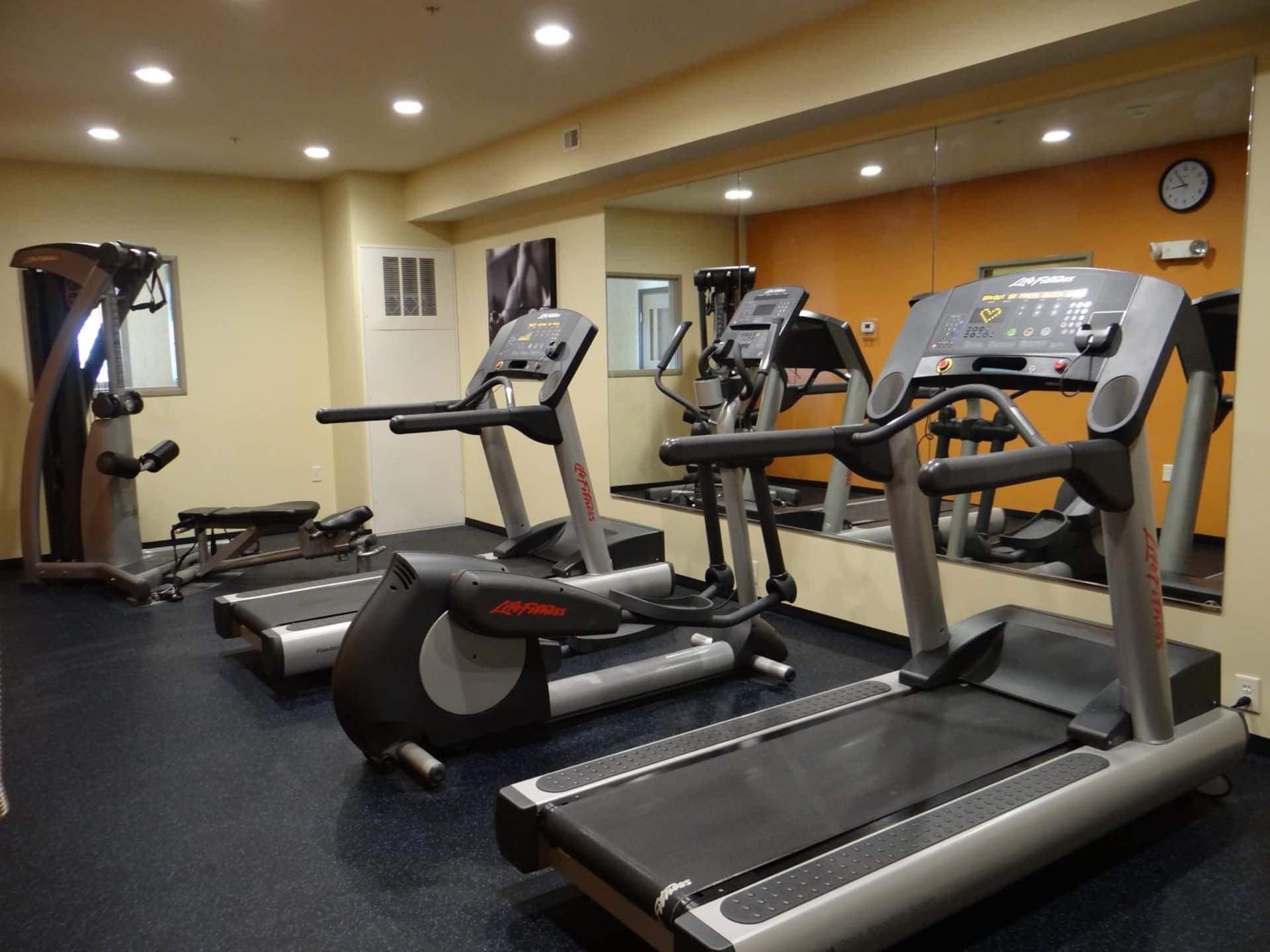 Country Inn & Suites by Radisson, Salisbury, MD gallery photo in Salisbury, MD — image 29