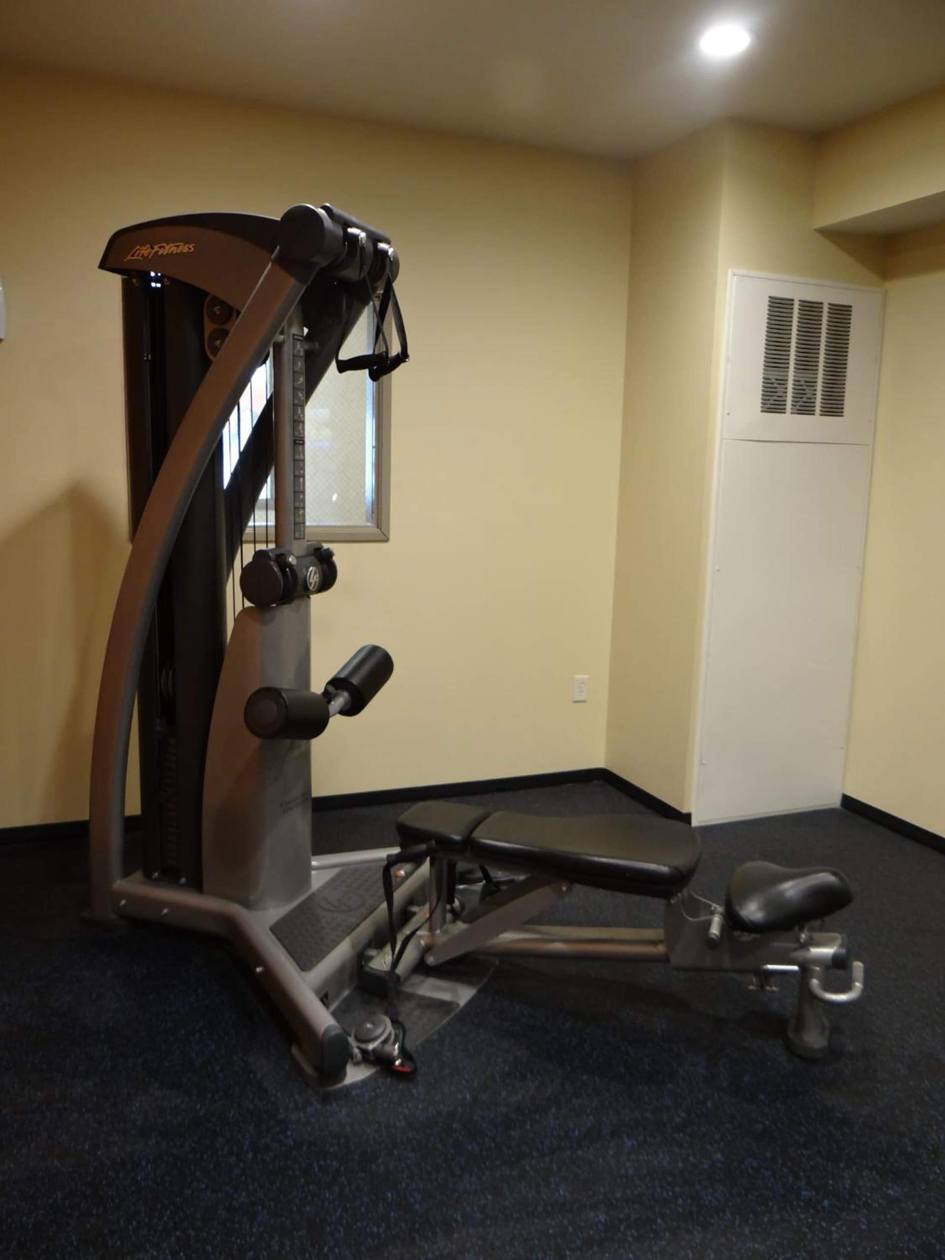 Country Inn & Suites by Radisson, Salisbury, MD gallery photo in Salisbury, MD — image 28