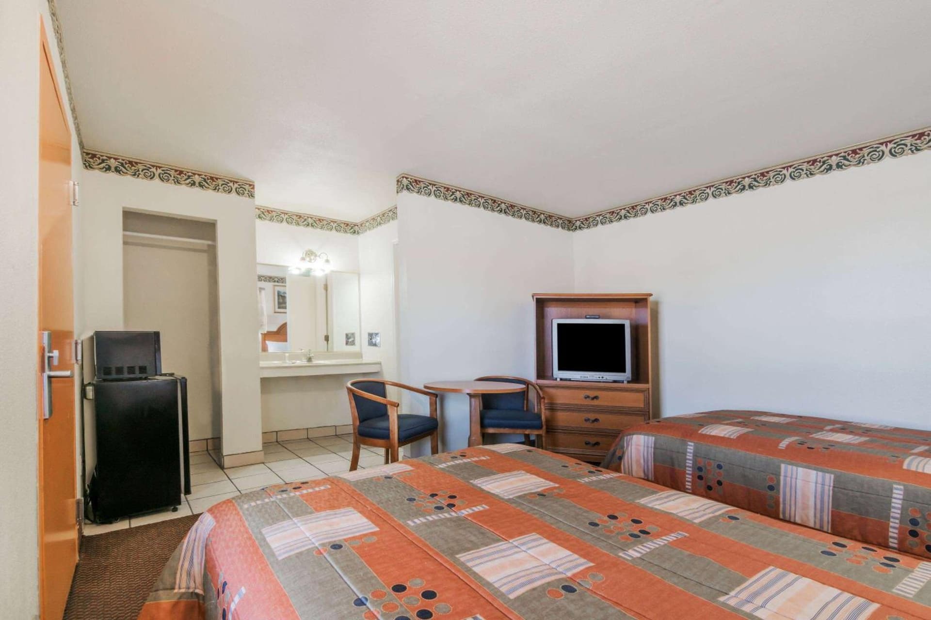 Travelodge by Wyndham Temple gallery photo in Temple, TX — image 11