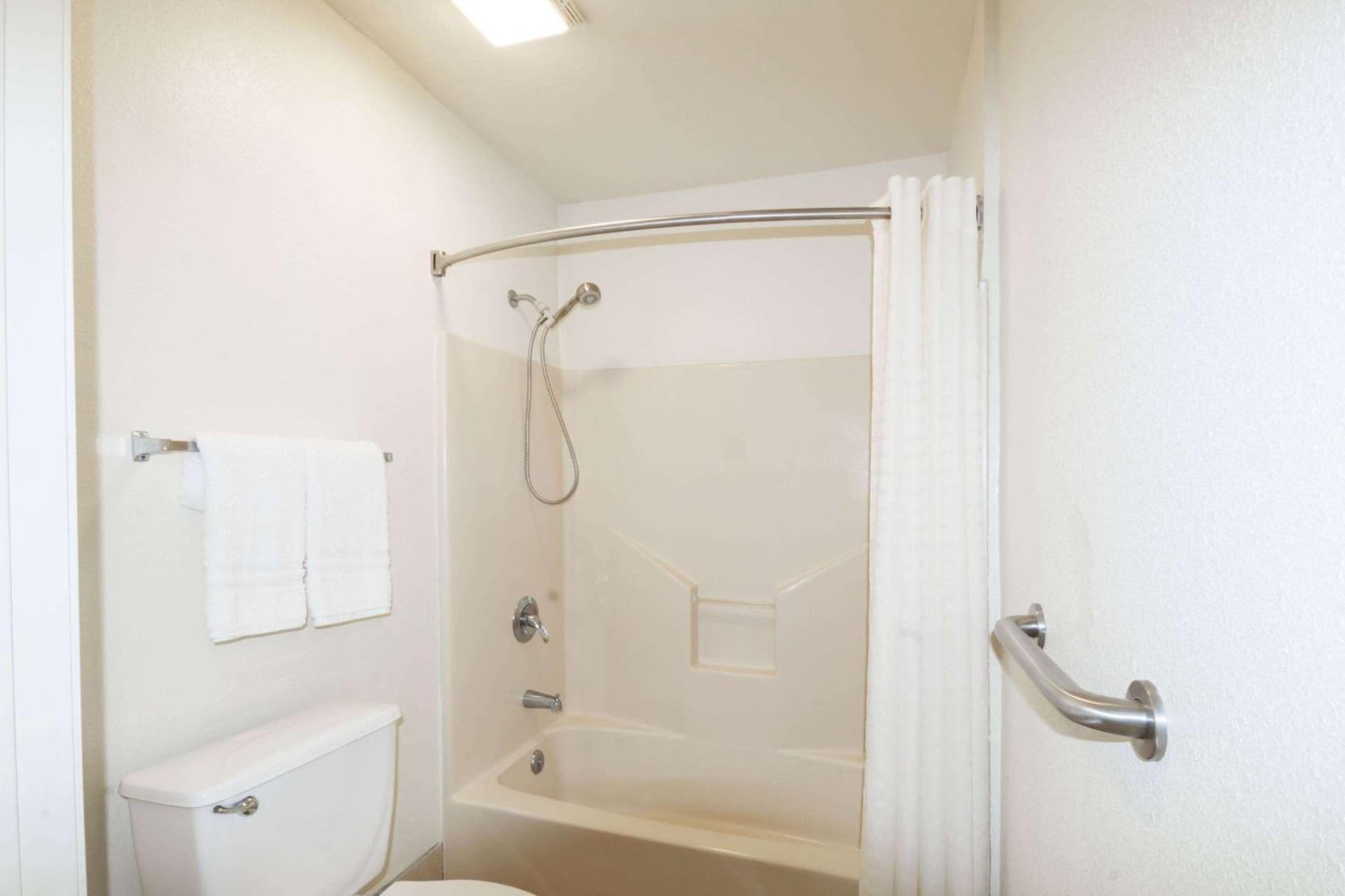 Travelodge by Wyndham Temple gallery photo in Temple, TX — image 12