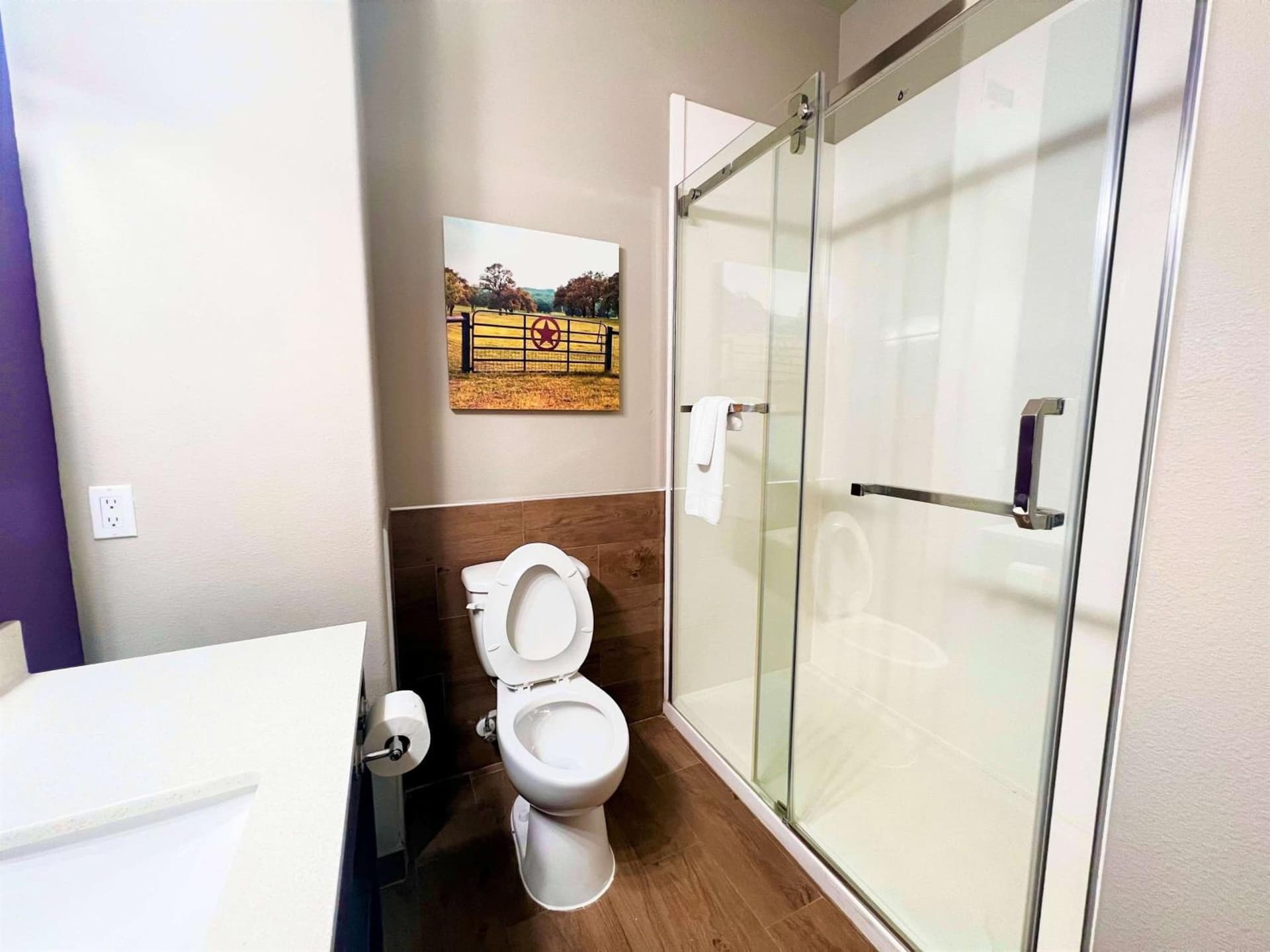 La Quinta by Wyndham Pharr North McAllen gallery photo in Pharr, TX — image 27