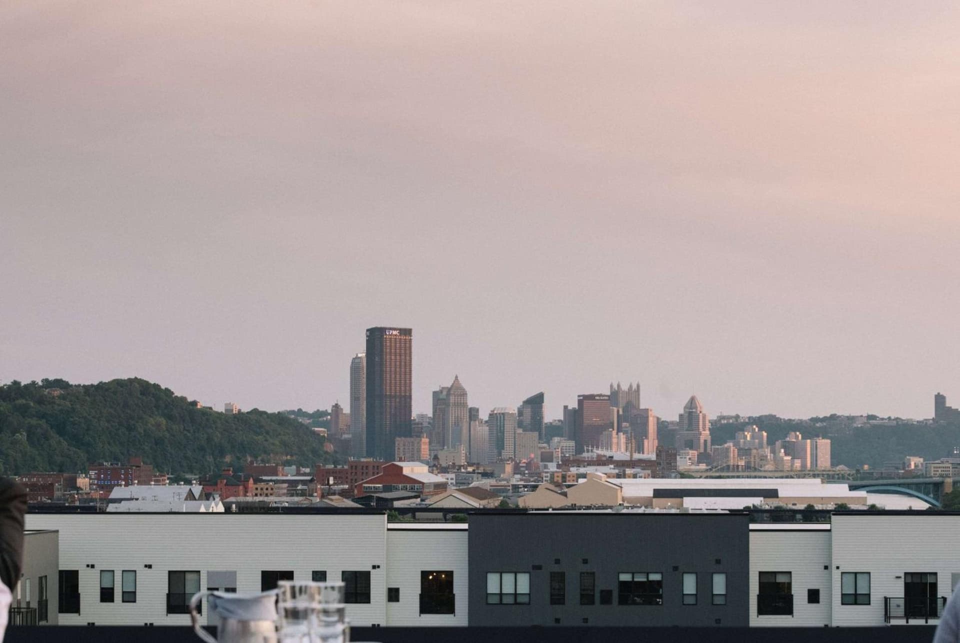 TRYP by Wyndham Pittsburgh/Lawrenceville gallery photo in Pittsburgh, PA — image 78