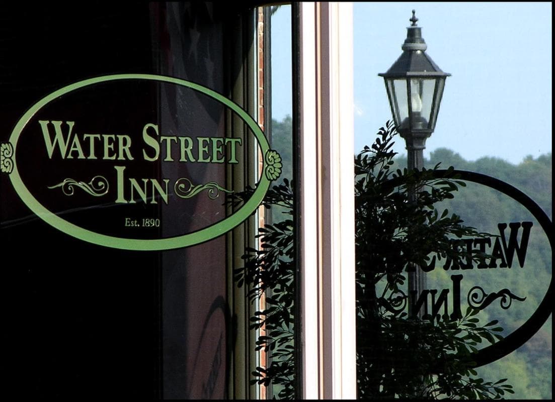 Water Street Inn gallery photo in Stillwater, MN — image 33