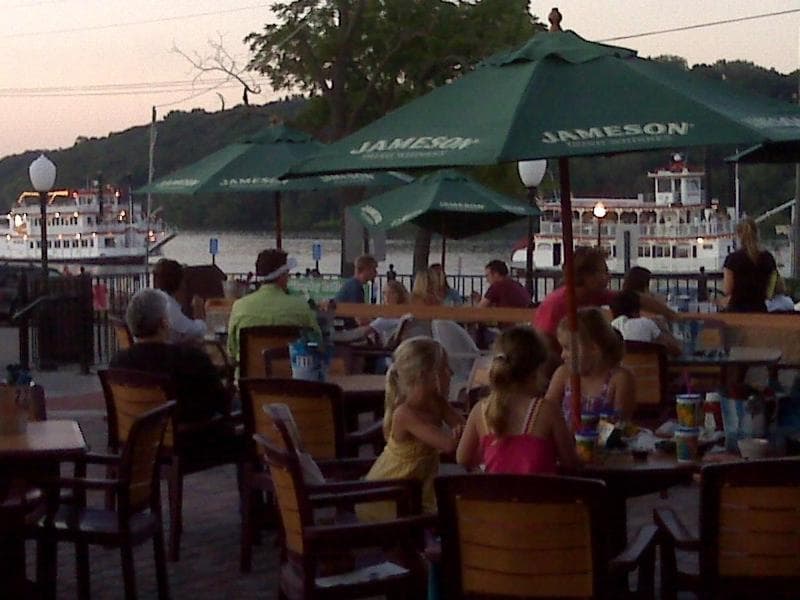 Water Street Inn gallery photo in Stillwater, MN — image 17