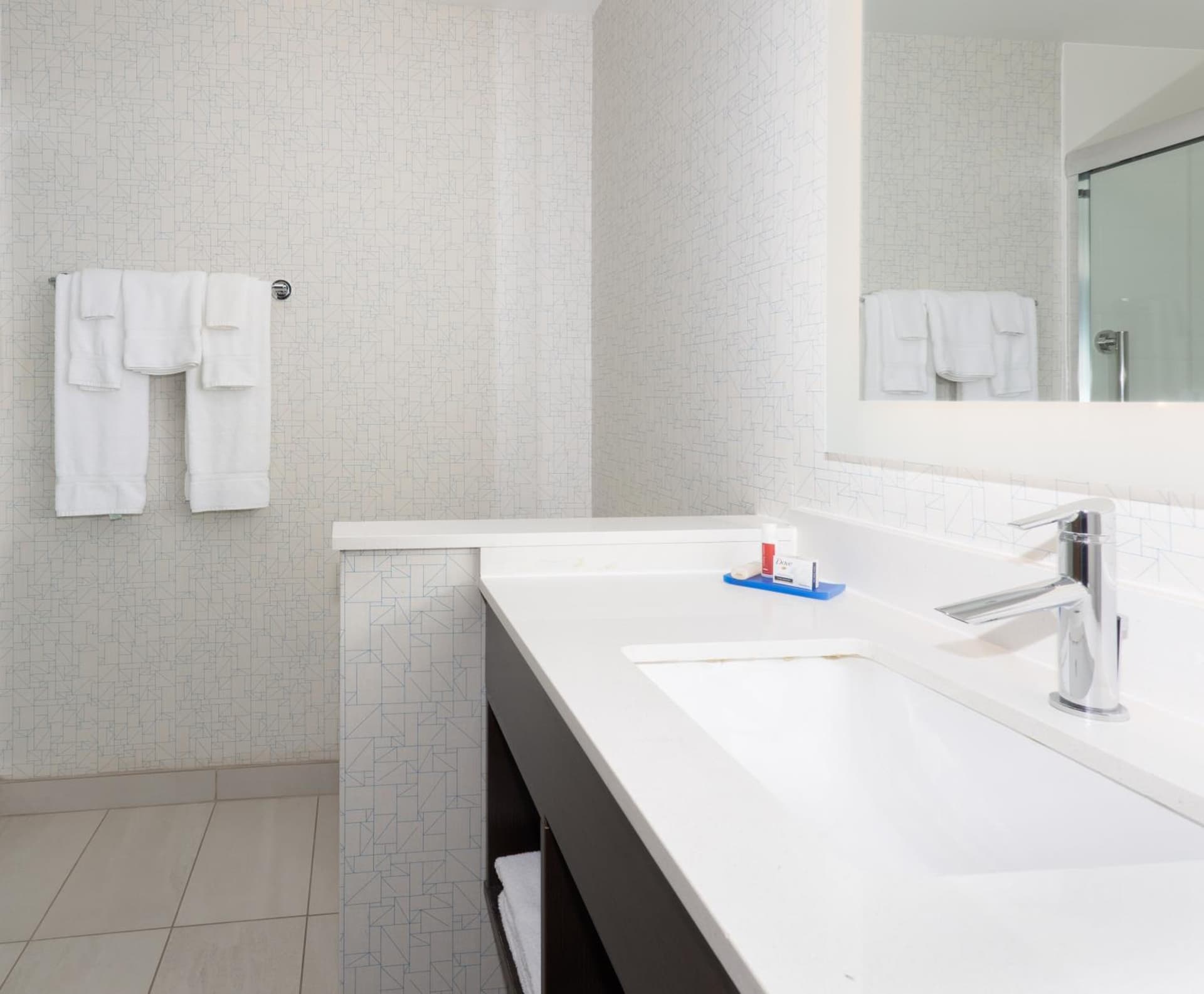 Holiday Inn Express & Suites - Firestone - Longmont by IHG property views in Longmont, CO — gallery photo 3