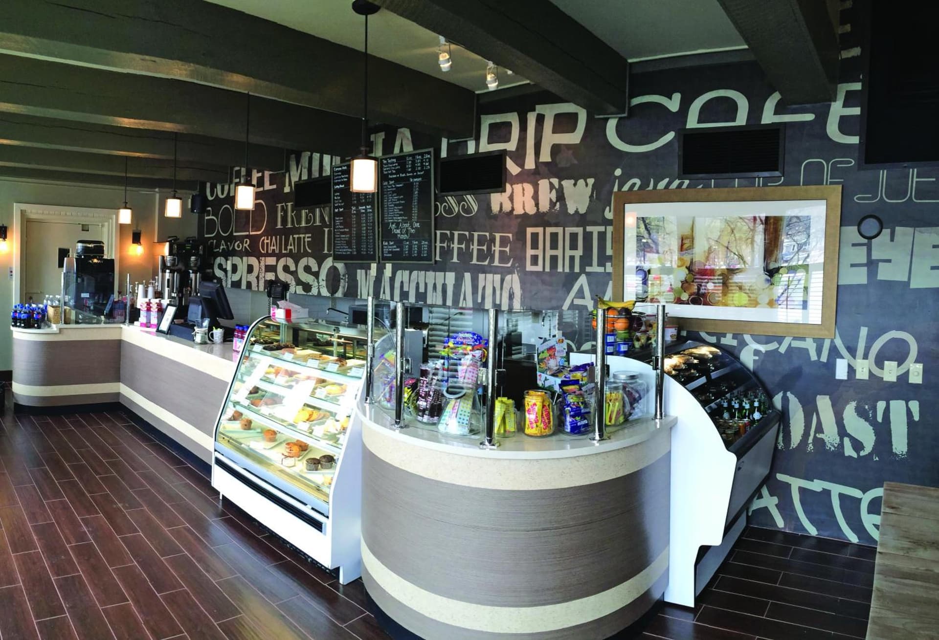 The Abbey Resort & Avani Spa gallery photo in Lake Geneva, WI — image 16