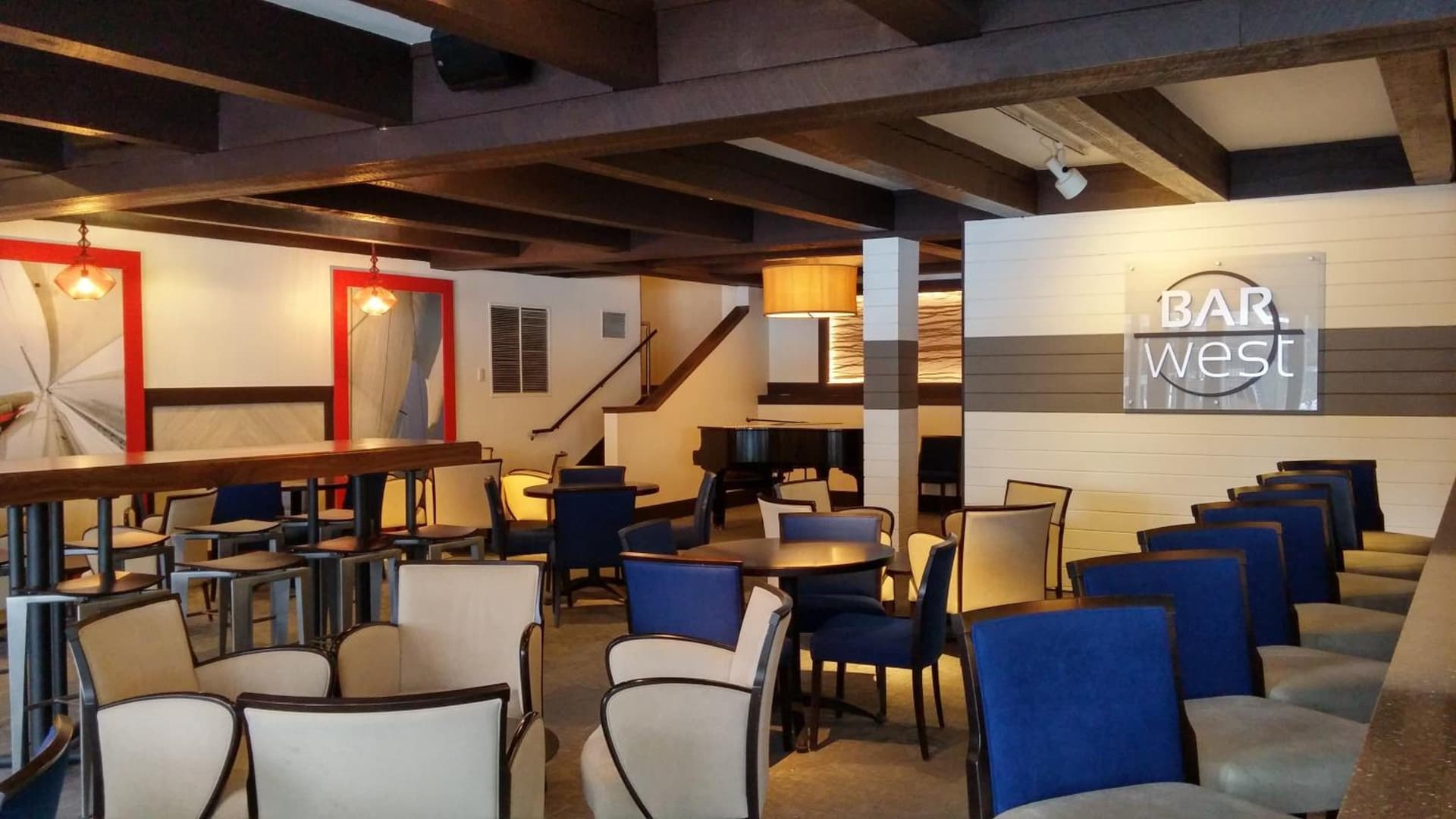 The Abbey Resort & Avani Spa gallery photo in Lake Geneva, WI — image 41